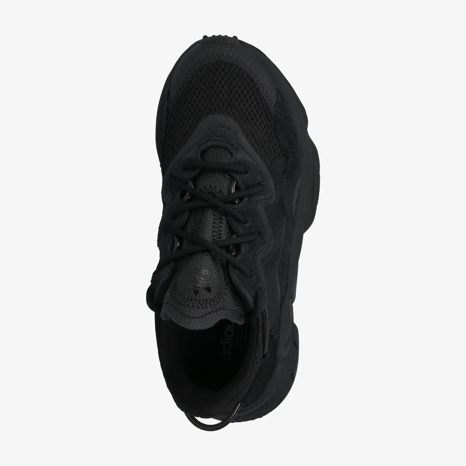adidas Ozweego — foto 5