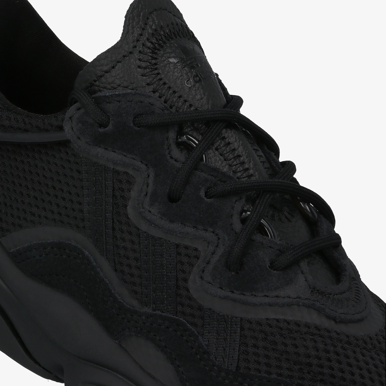 adidas Ozweego — foto 4