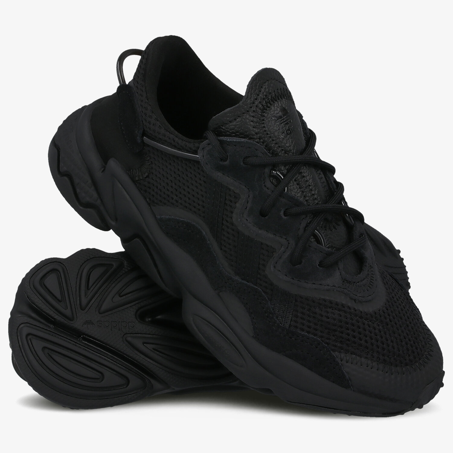 adidas Ozweego — foto 3