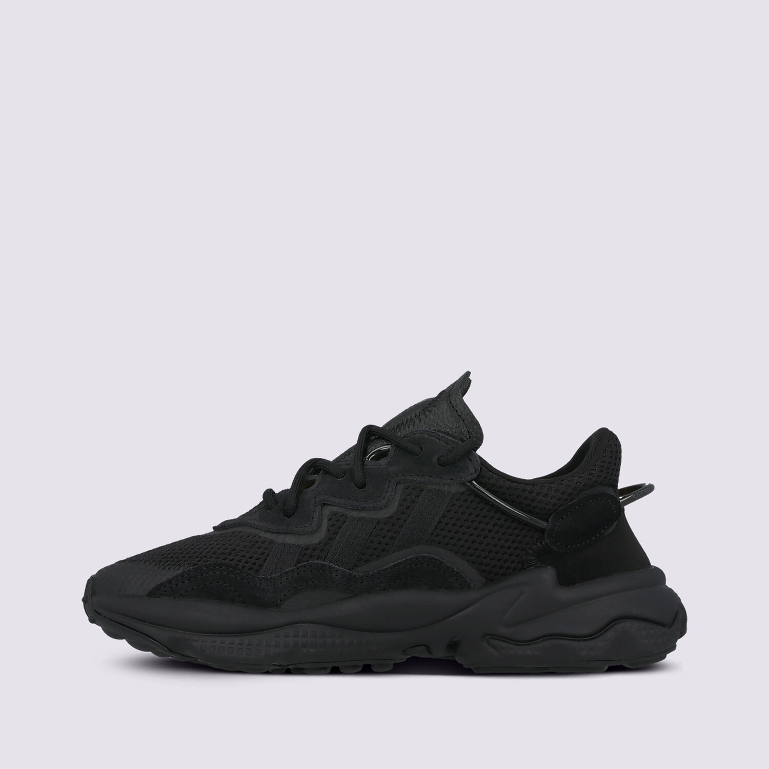 adidas Ozweego — foto 2