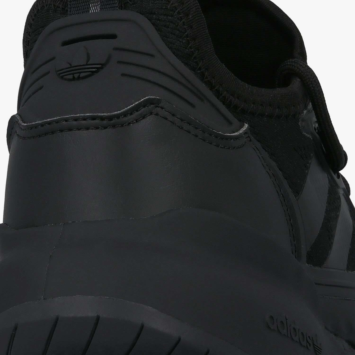 その他 Boostmon ADIDAS ZX 2K BOOST FV9993 ✓ Negru | Bărbați | Sizeer Romania ✪