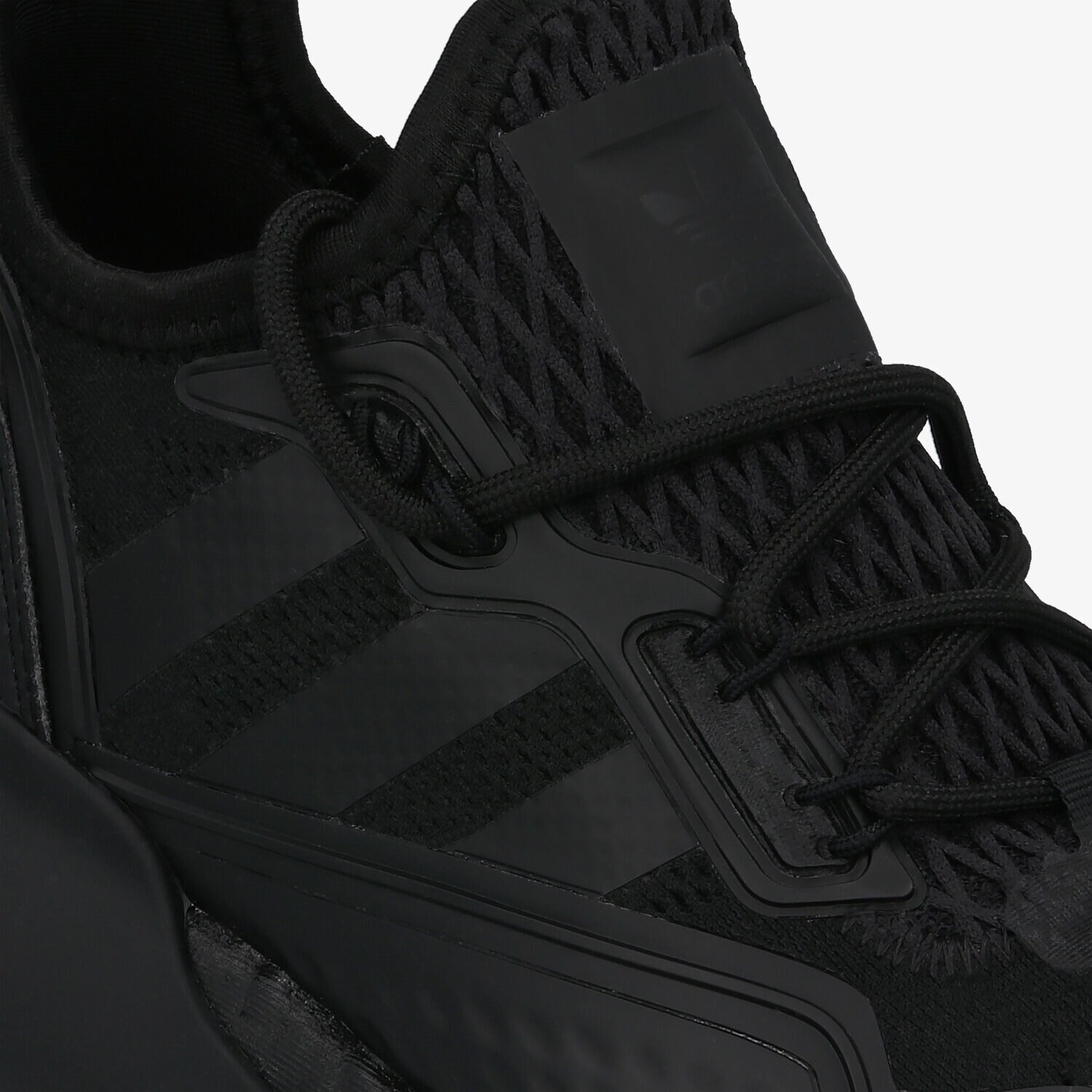 その他 Boostmon ADIDAS ZX 2K BOOST FV9993 ✓ Negru | Bărbați | Sizeer Romania ✪