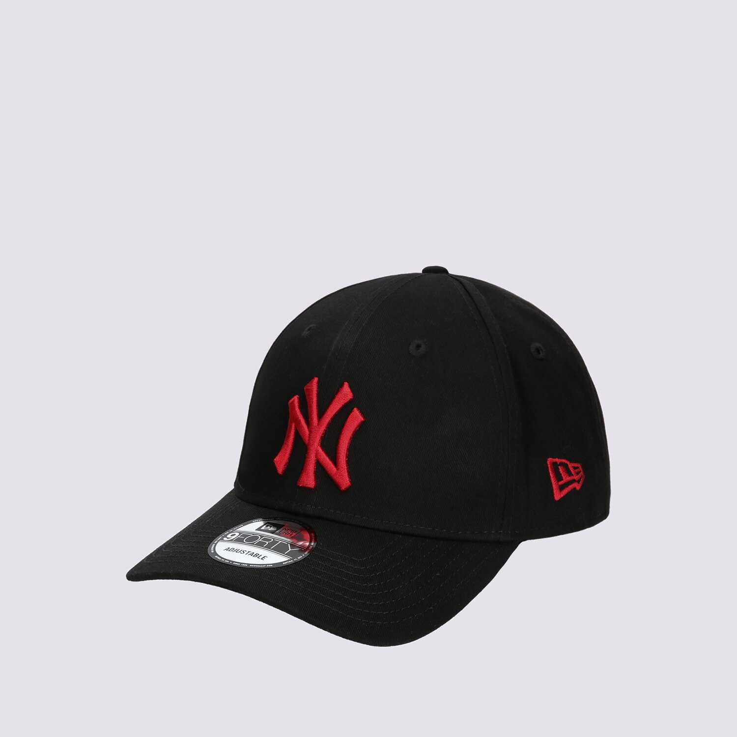 New Era Șapvă Mlb 9Forty New York Yankees New York Yankees