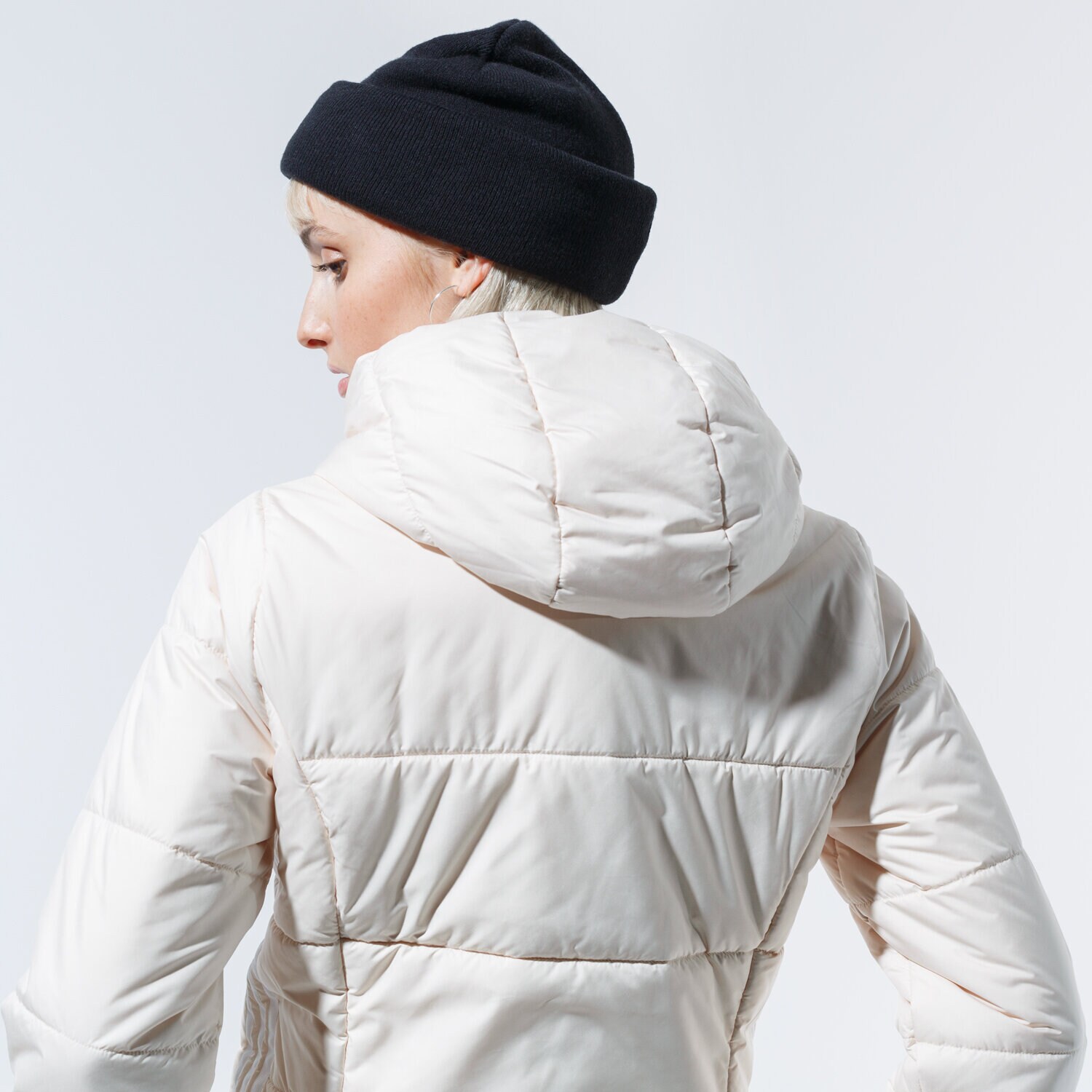 adidas originals Slim Jacket 36 - GD2509 - SixtyTwo - SixtyTwo