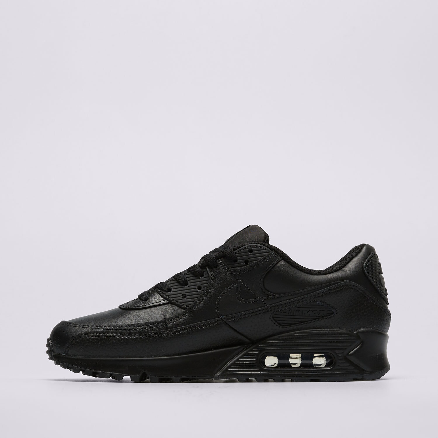 Nike Air Max 90 Ltr — foto 4