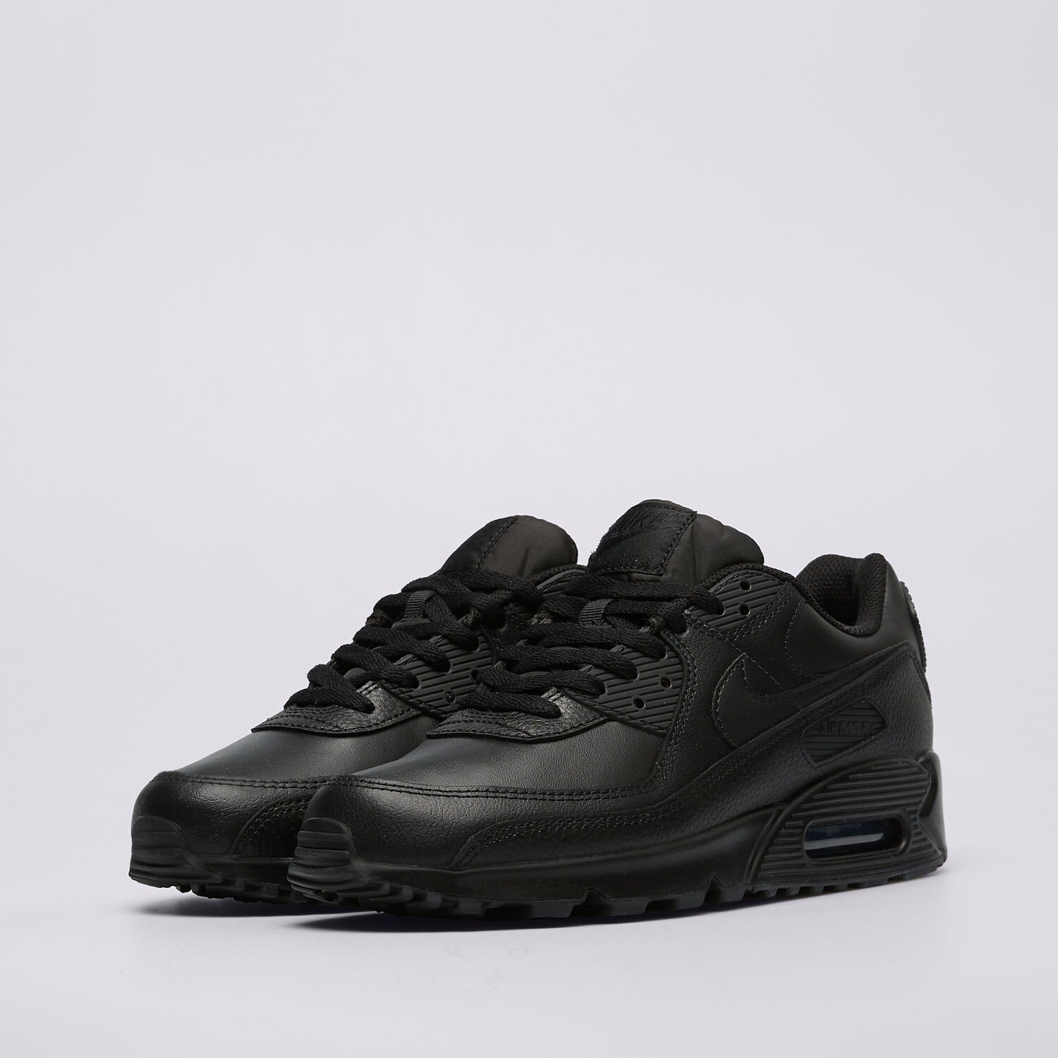 Nike Air Max 90 Ltr — foto 3