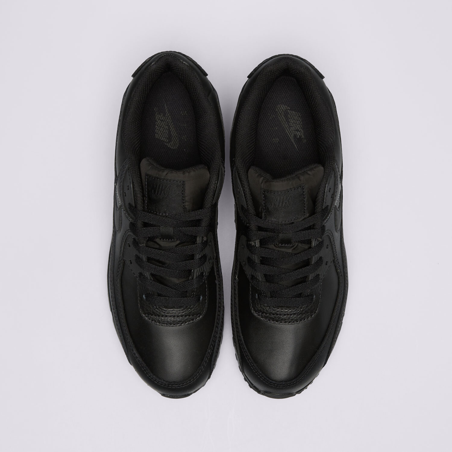 Nike Air Max 90 Ltr — foto 5