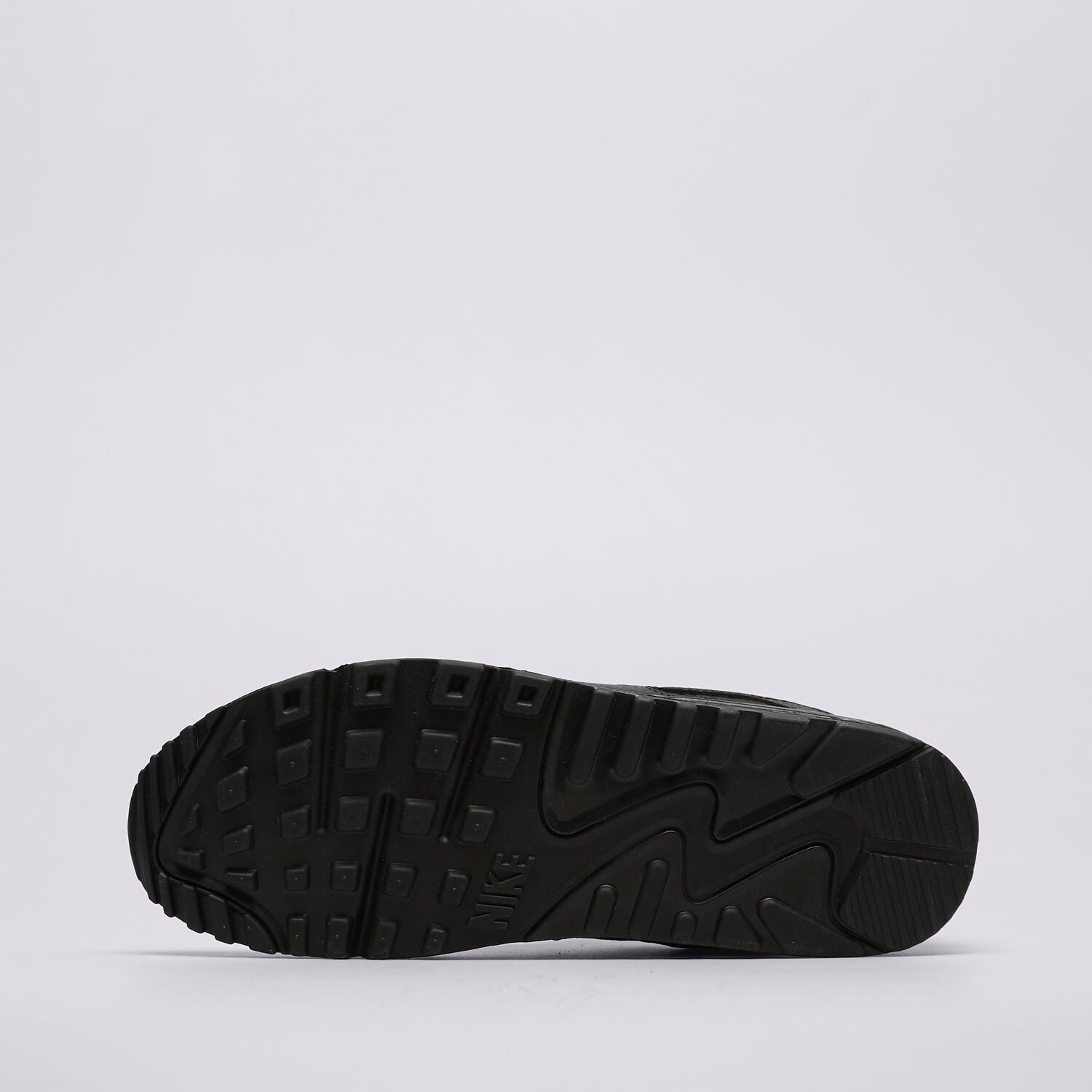 Nike Air Max 90 Ltr — foto 6