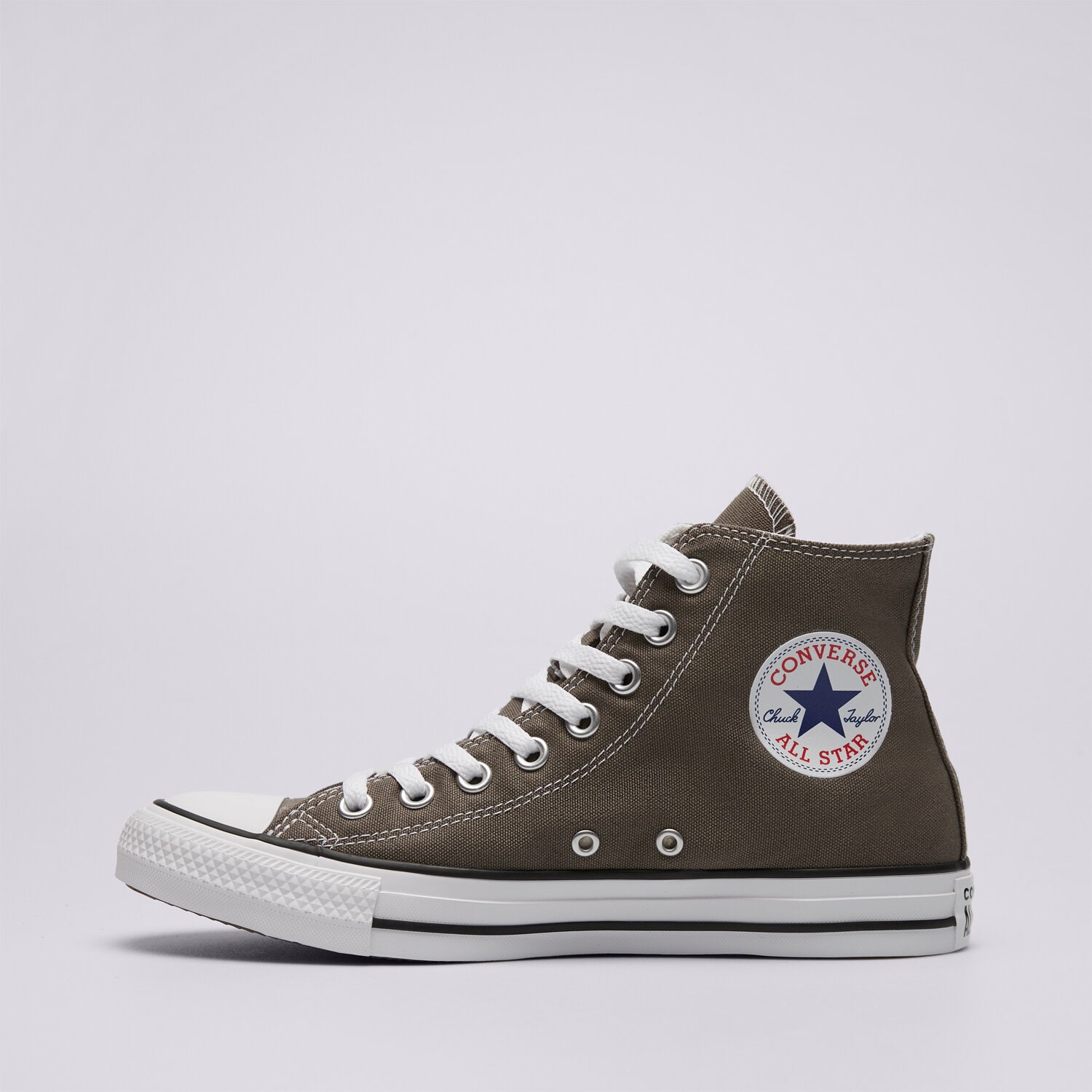 Converse Chuck Taylor All Star — foto 4