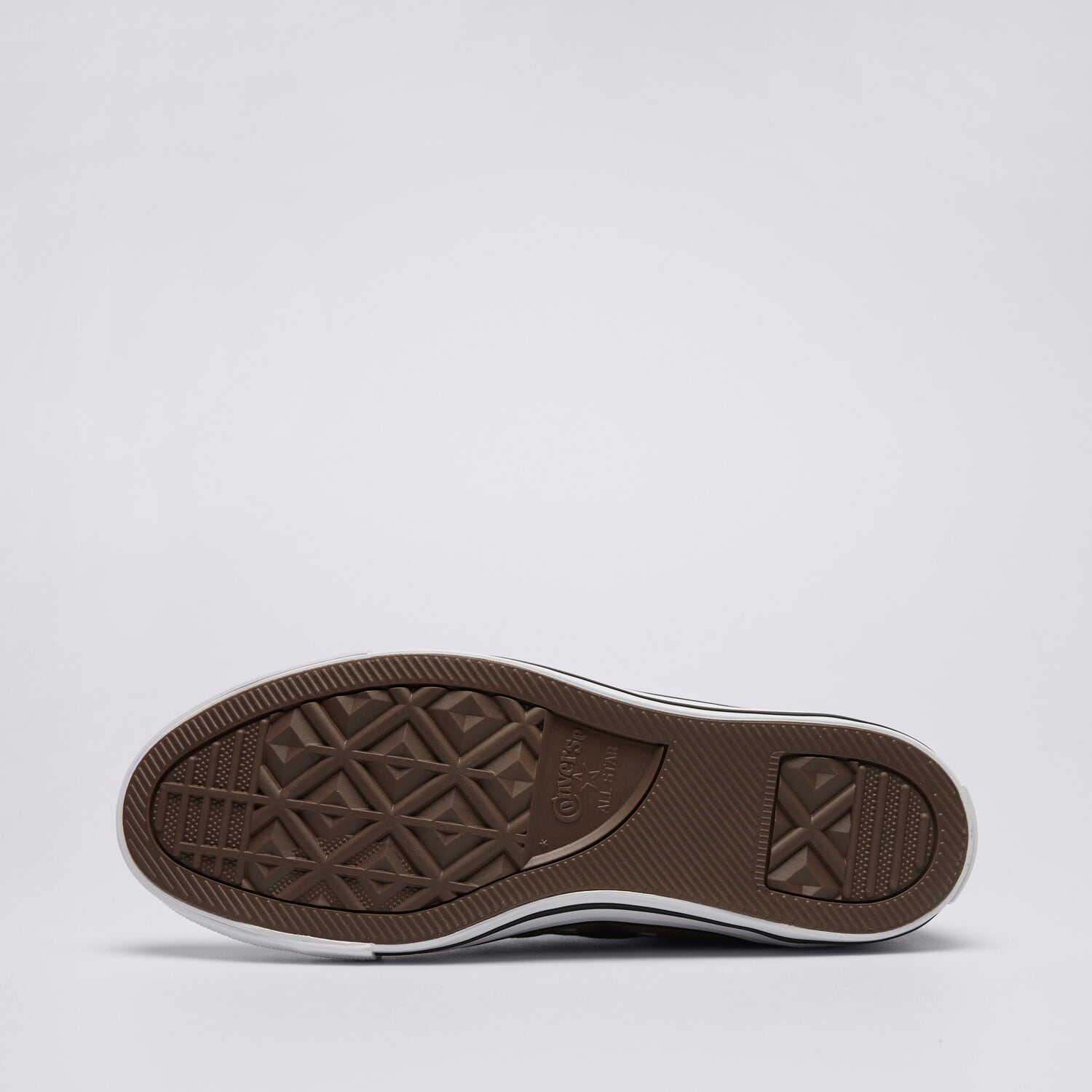 Converse Chuck Taylor All Star — foto 6