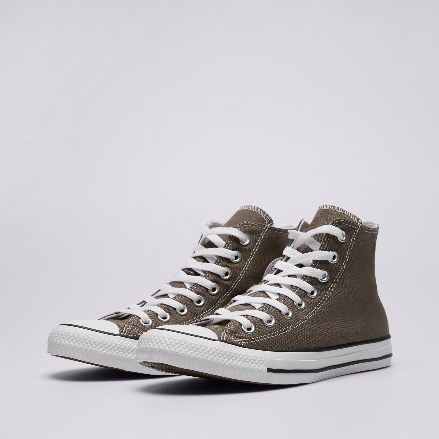Converse Chuck Taylor All Star — foto 3