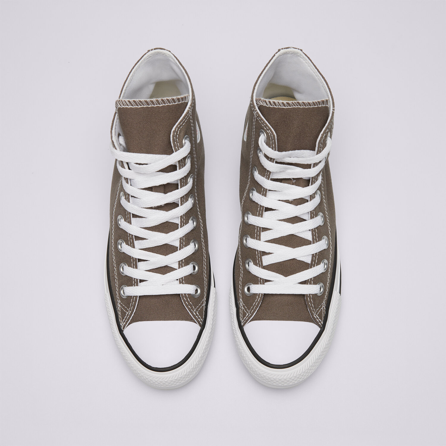 Converse Chuck Taylor All Star — foto 5