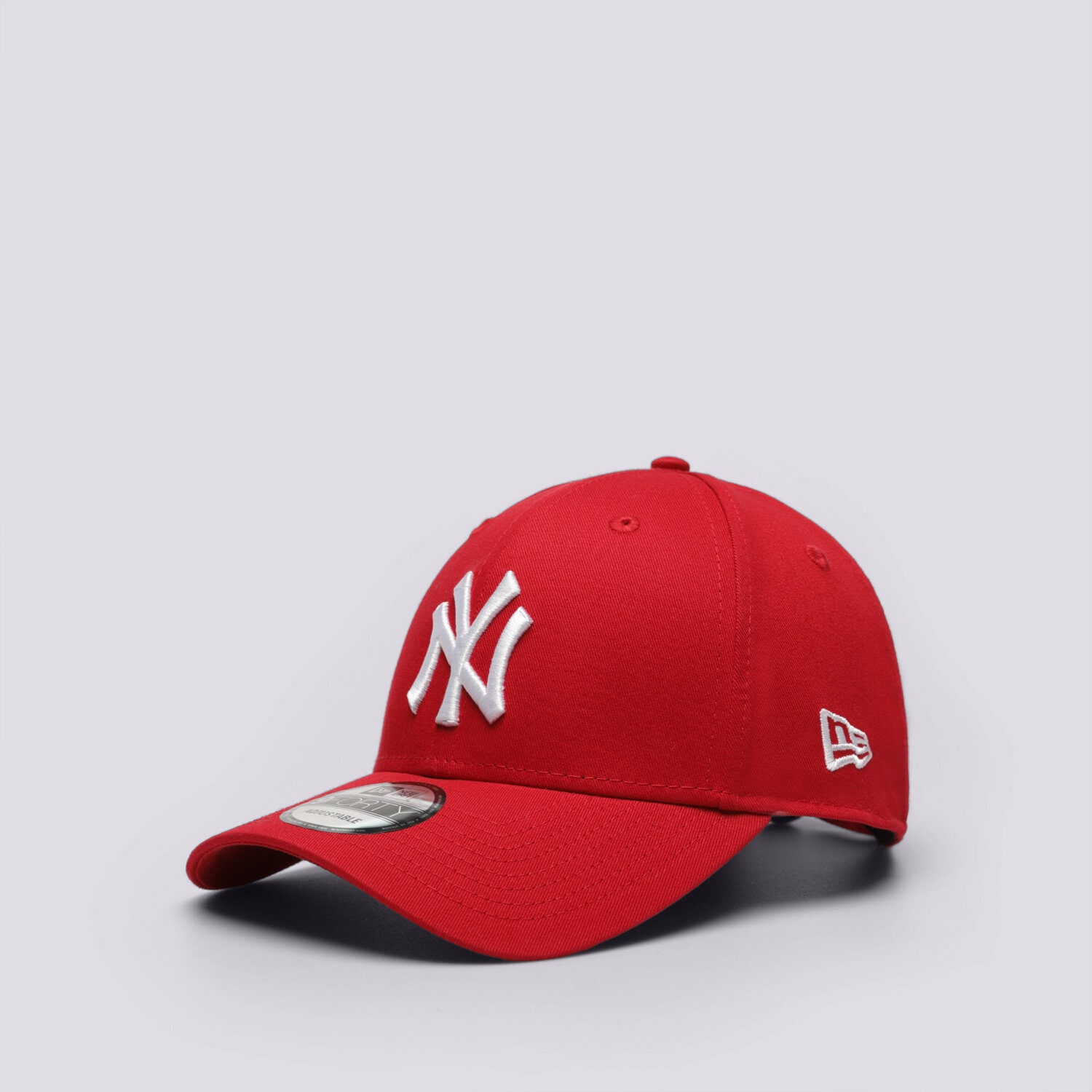 New Era Șapcă 940 League B