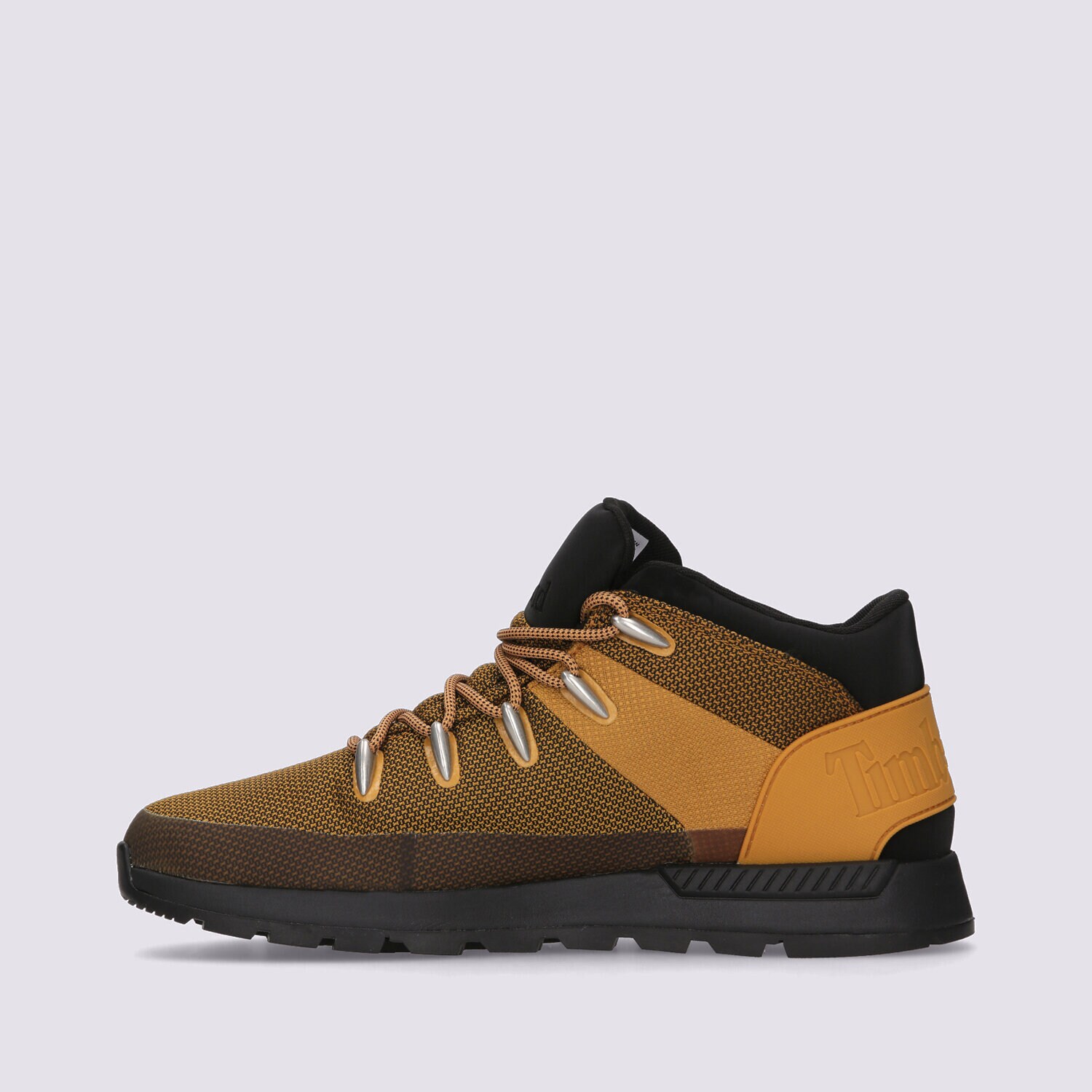 TIMBERLAND SPRINT TREKKER MID FAB WP TB0A26EH2311 ✓ Galben TIMBERLAND SPRINT TREKKER MID FAB WP TB0A26EH2311 ✓ Galben