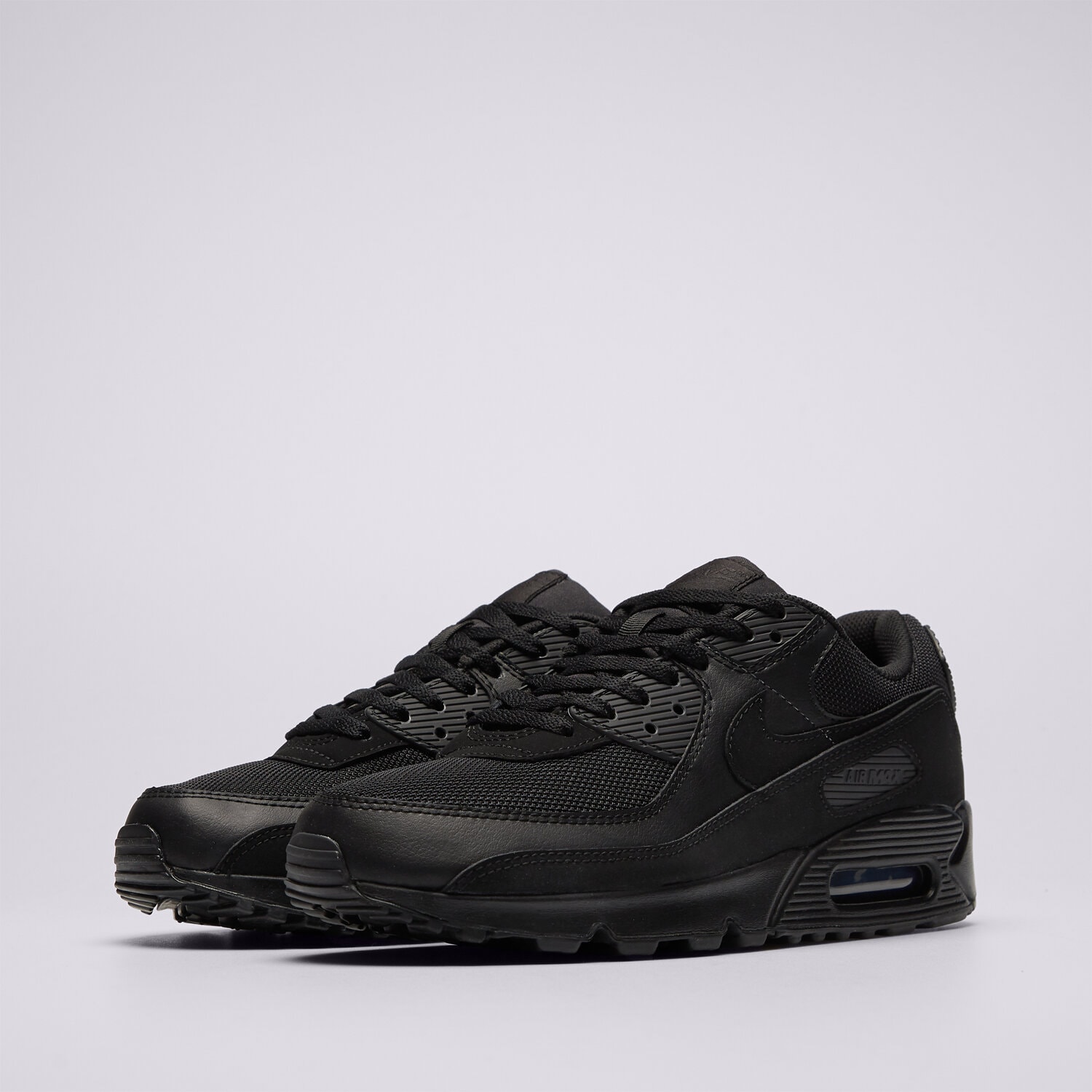 Nike Air Max 90 — foto 4