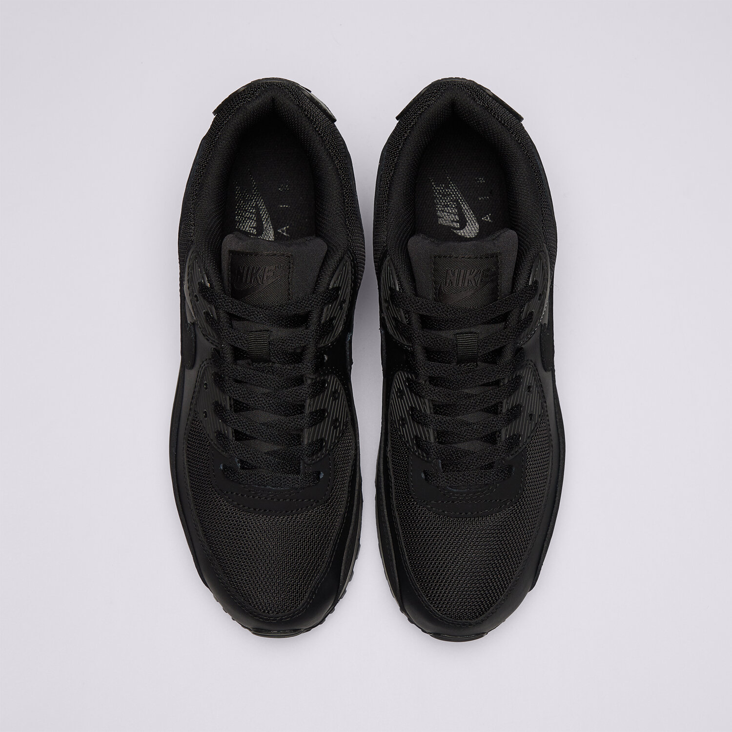 Nike Air Max 90 — foto 6