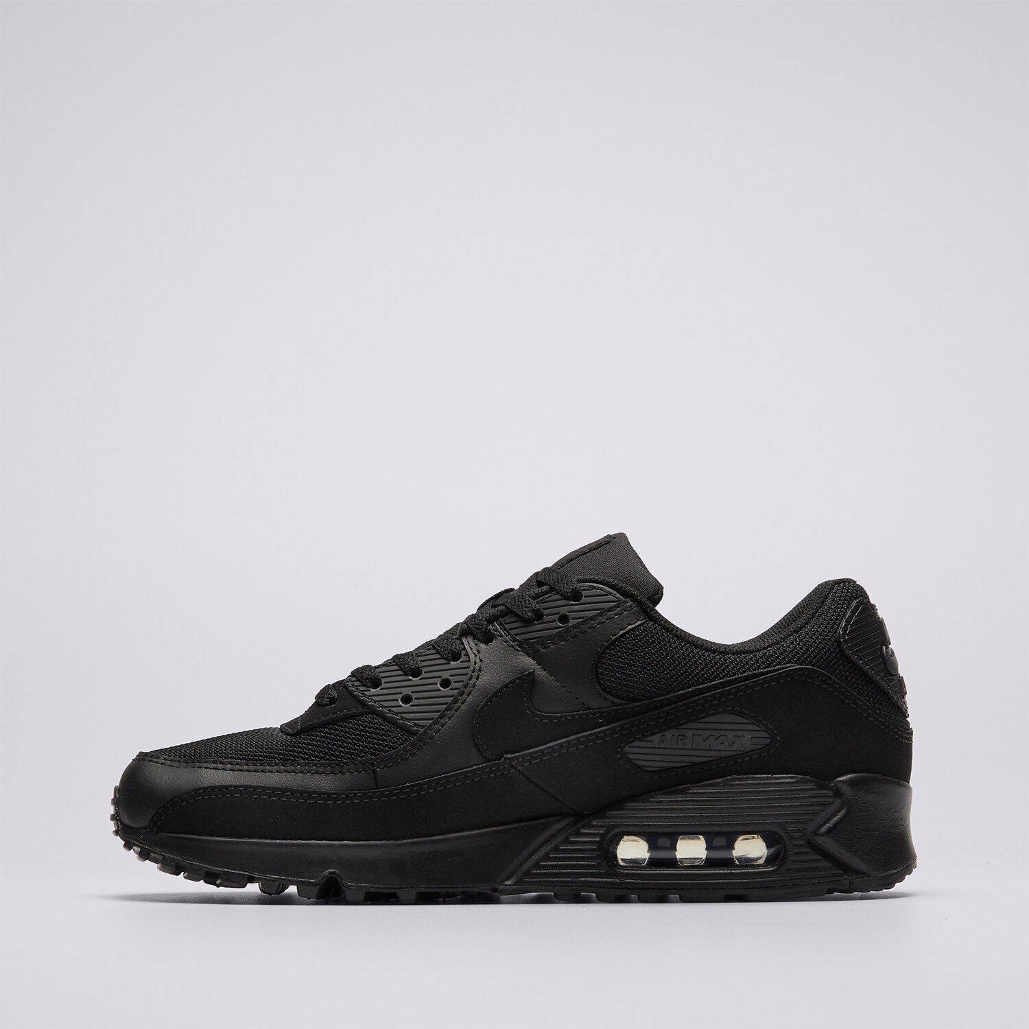 Nike Air Max 90 — foto 5