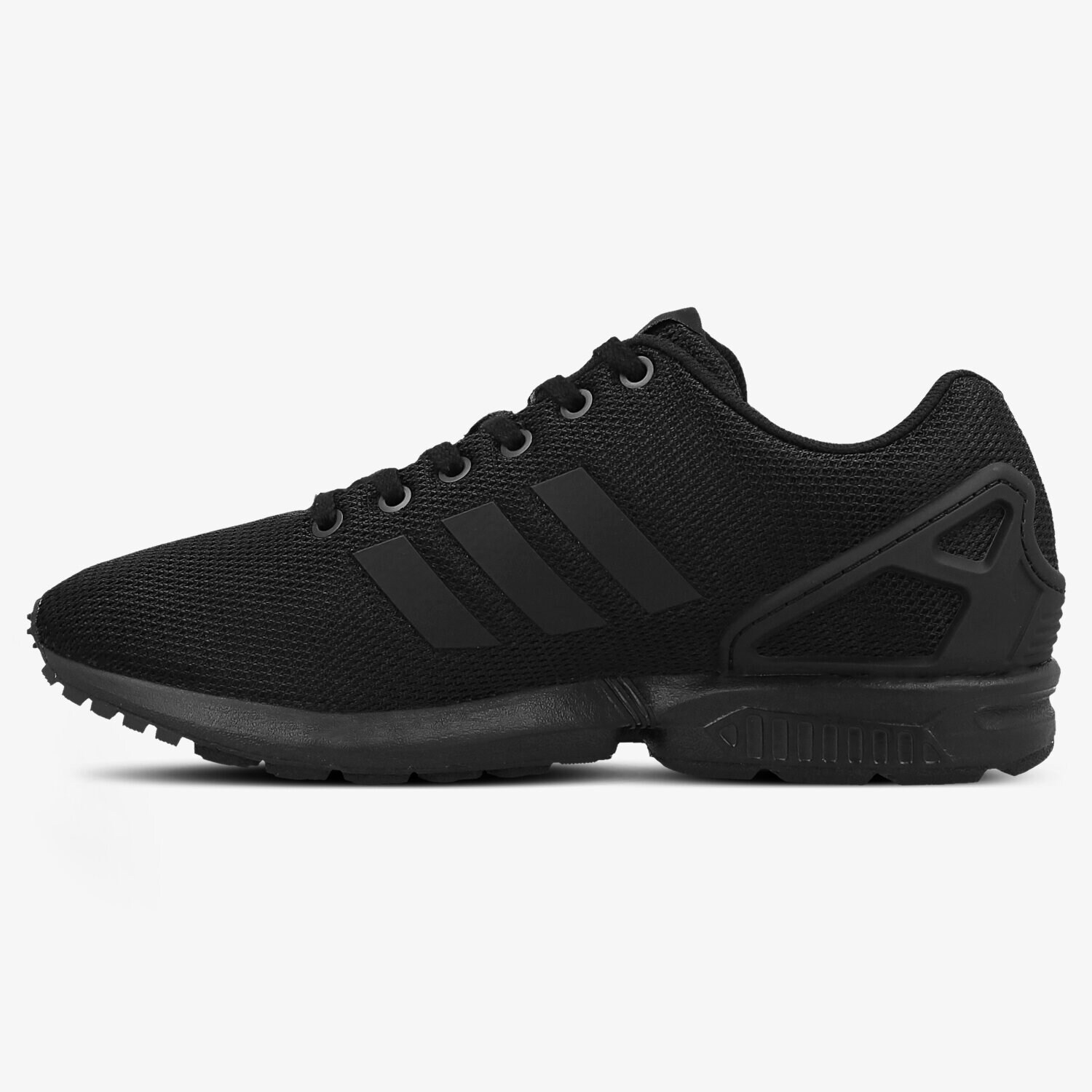 ADIDAS ZX FLUX S32279 ALL BLACK | culoare Negru de la 239,99 RON