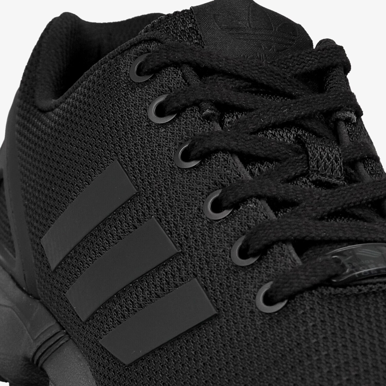 ADIDAS ZX FLUX S32279 ALL BLACK | culoare Negru de la 239,99 RON