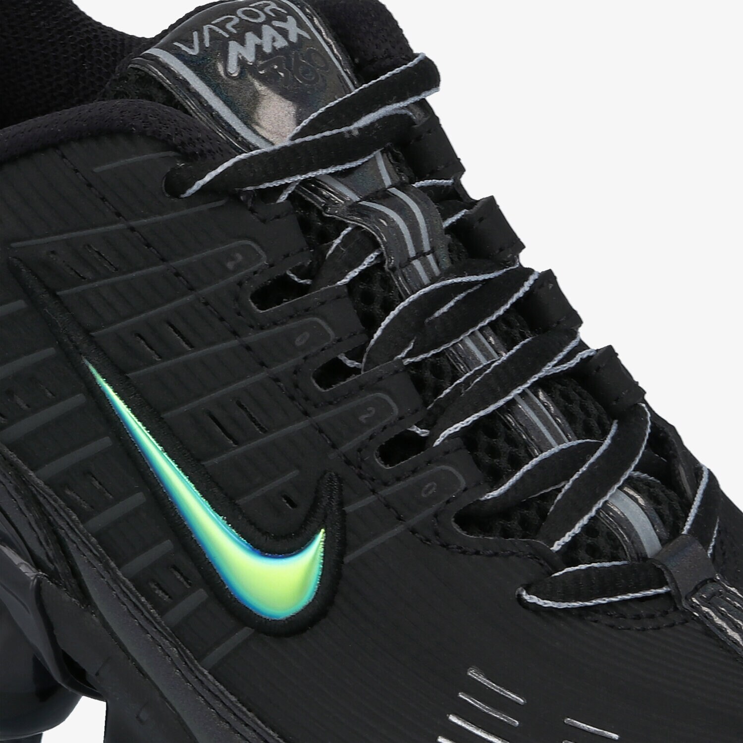 air vapormax 360 ck2719 002