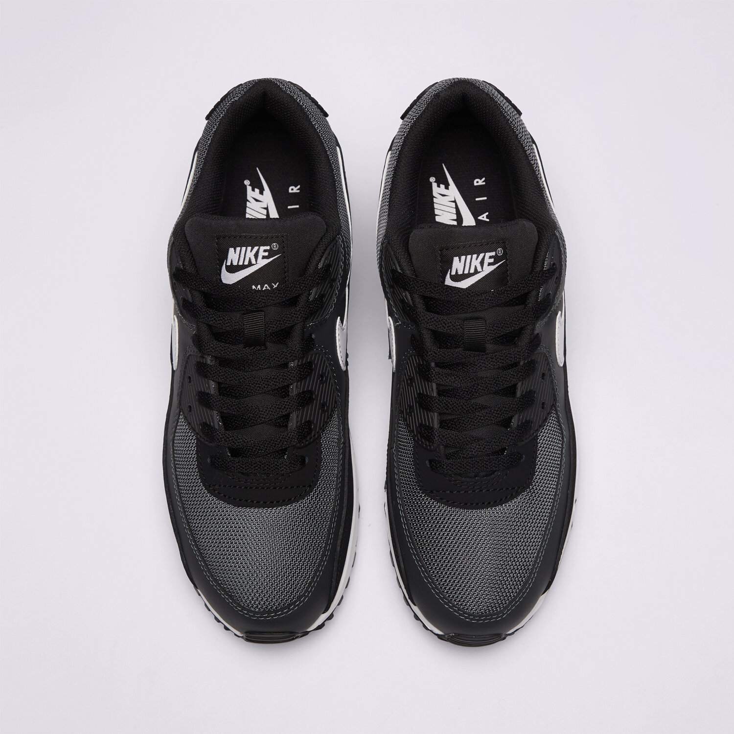 Nike Air Max 90 — foto 5
