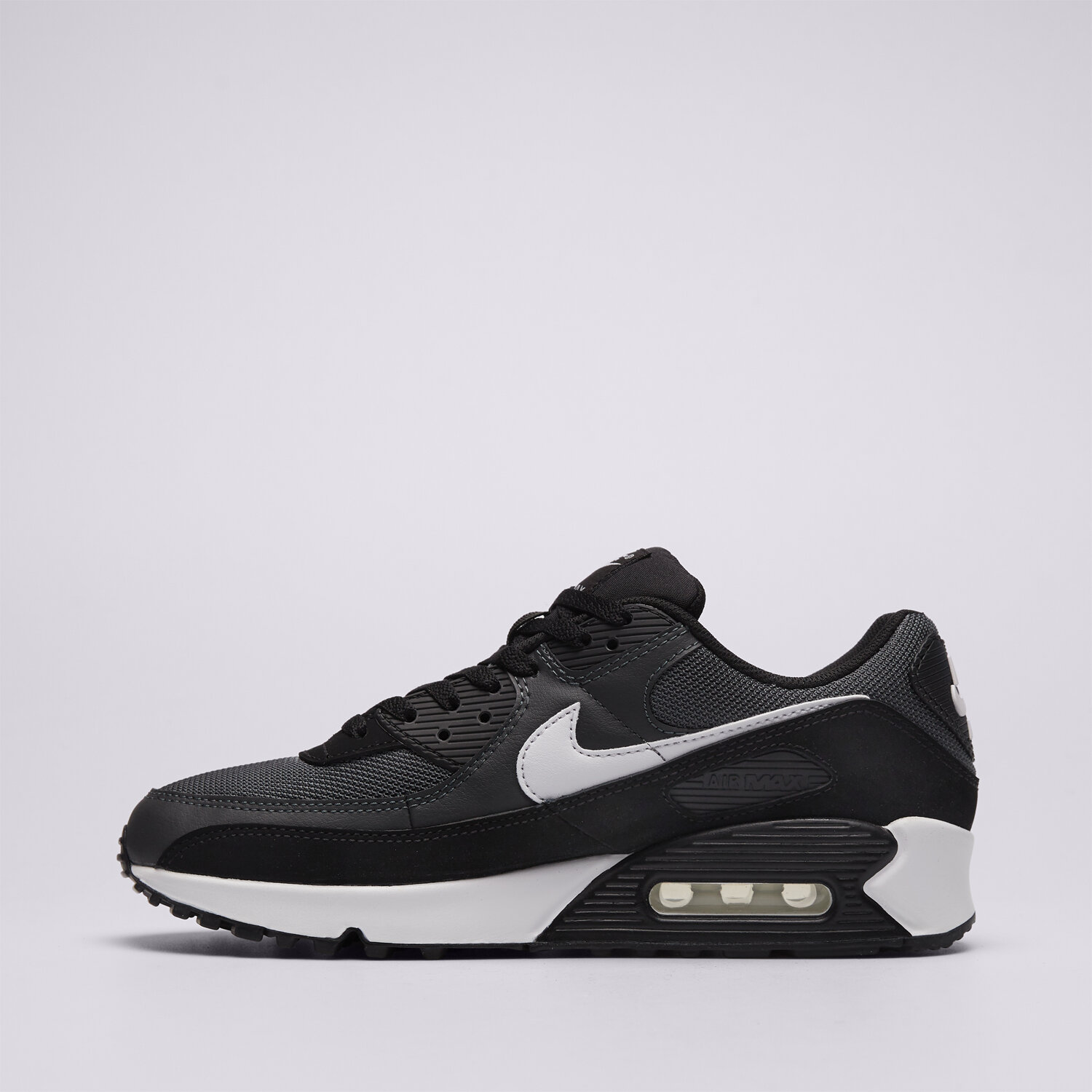 Nike Air Max 90 — foto 4
