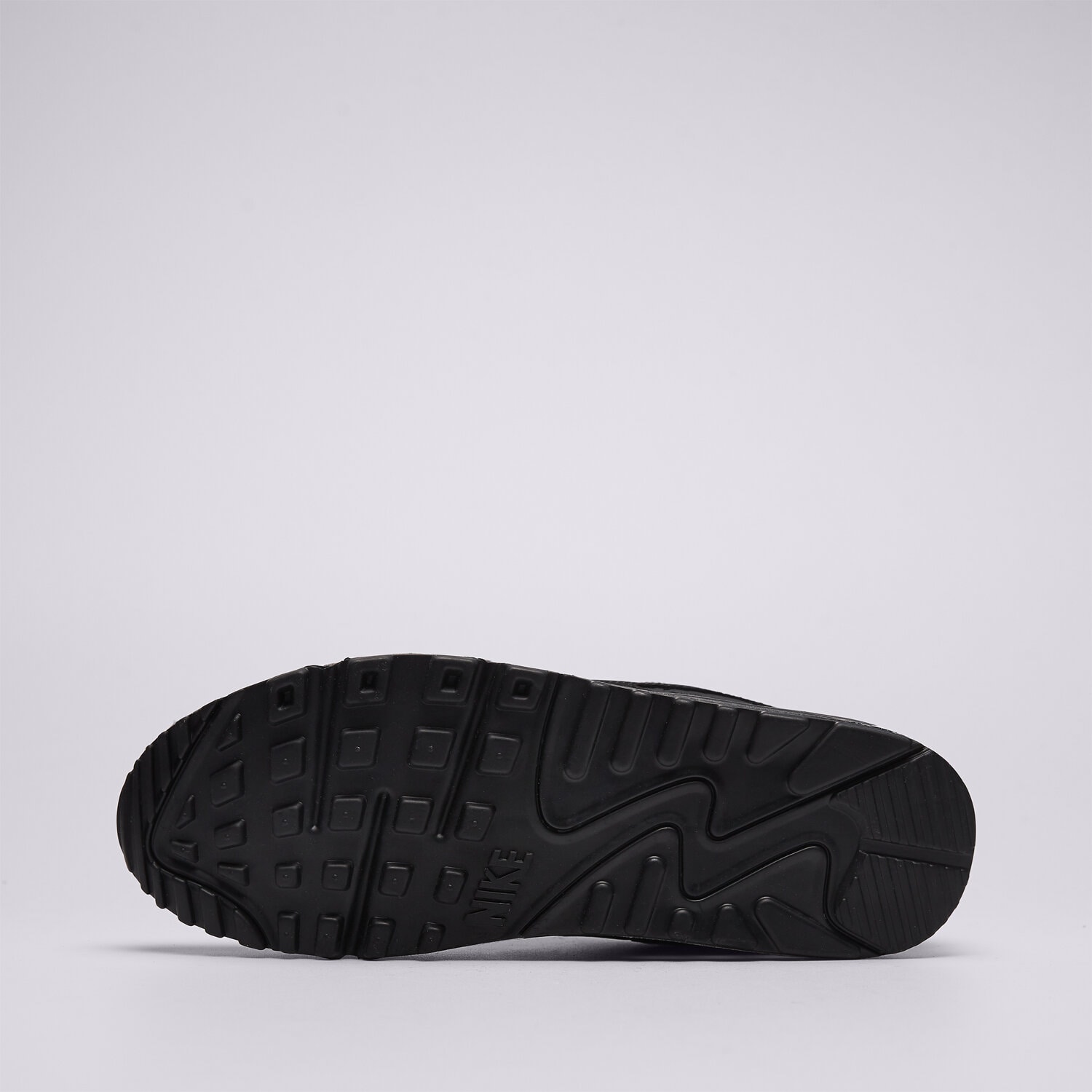 Nike Air Max 90 — foto 6