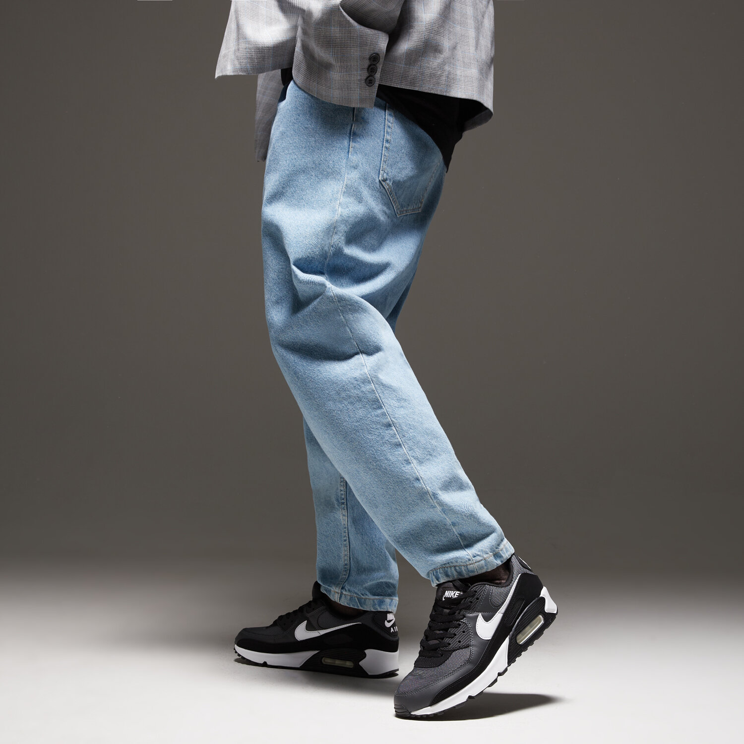 Nike Air Max 90 — foto 2