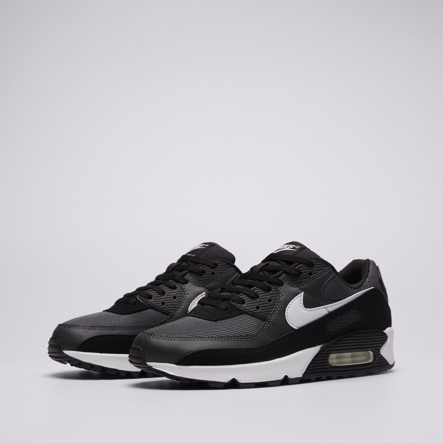 Nike Air Max 90 — foto 3