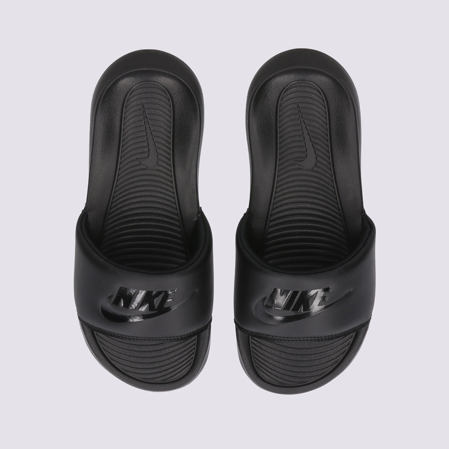 Nike Victori One Slides — foto 2