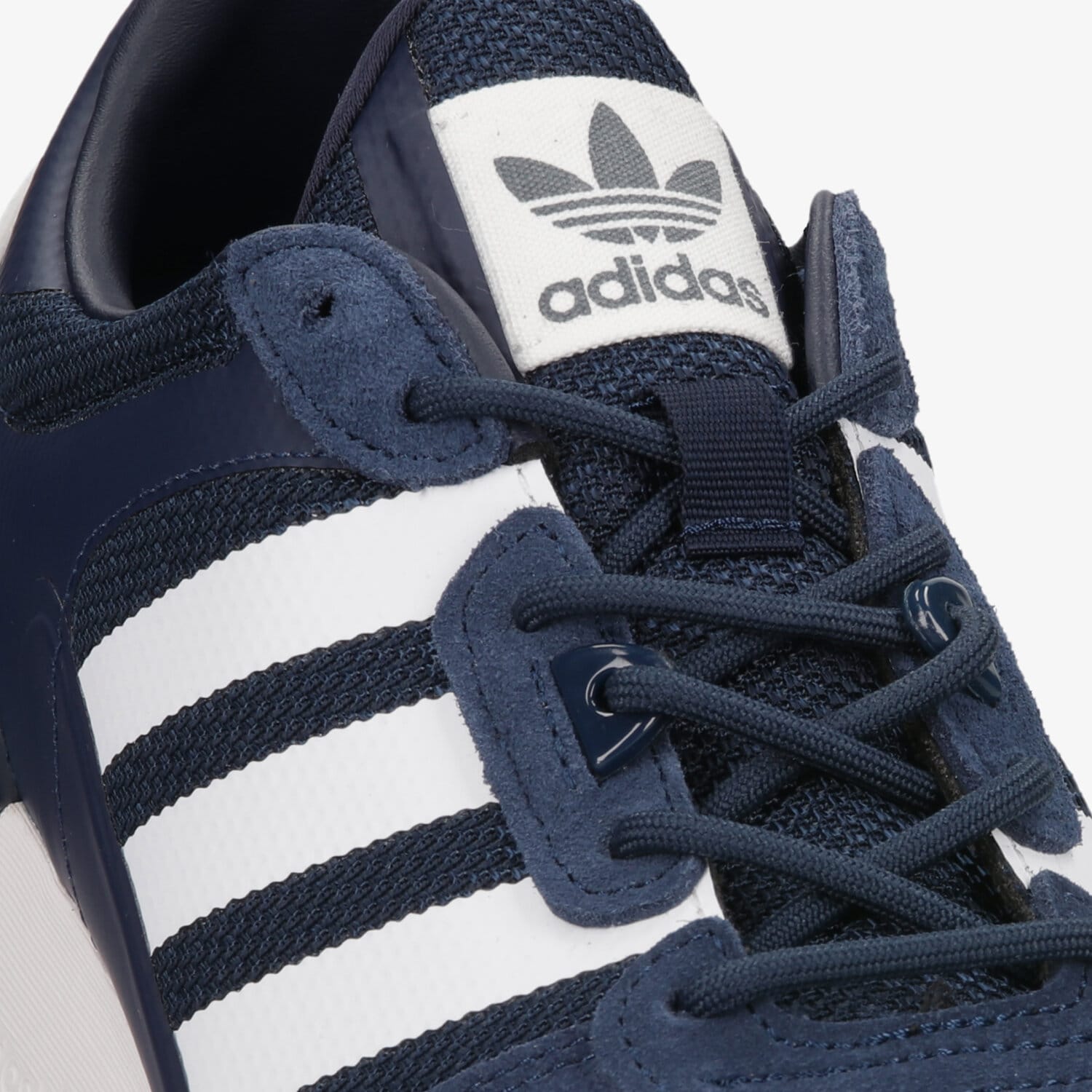 eyeknow74です zy-00077z-v-05.jpg