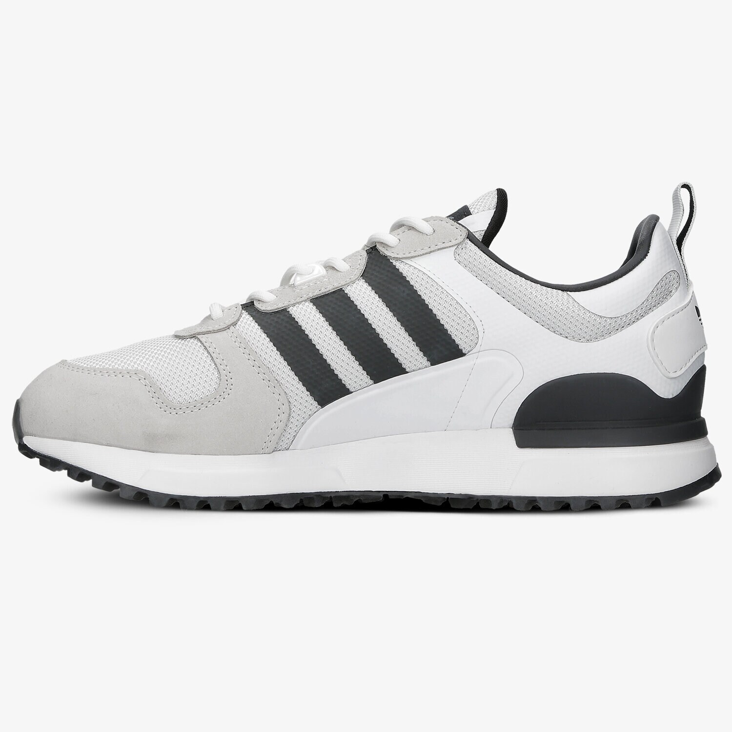 ADIDAS ZX 700 HD FY1103 ✓ Alb | Bărbați | Sizeer Romania ✪