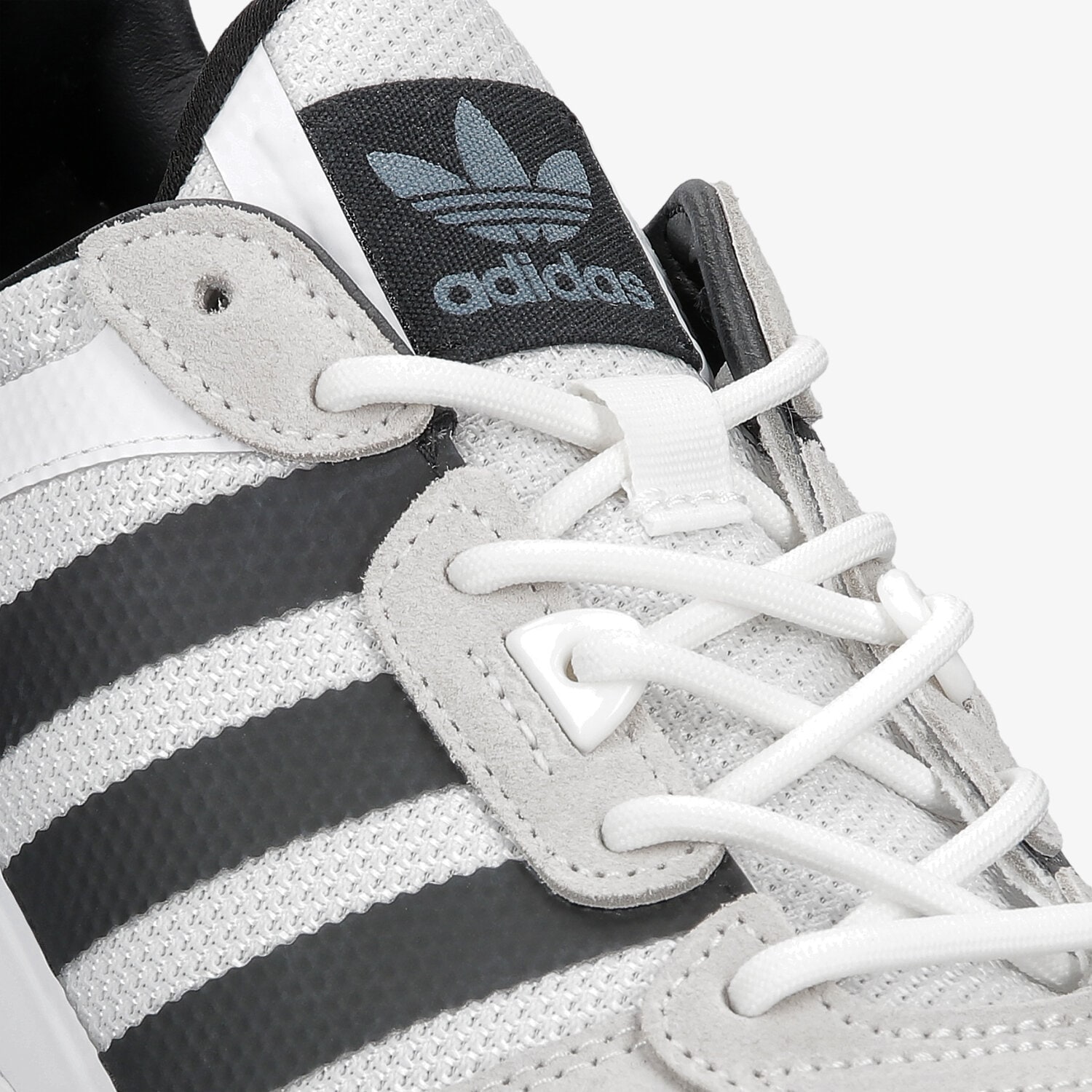 ADIDAS ZX 700 HD FY1103 ✓ Alb | Bărbați | Sizeer Romania ✪