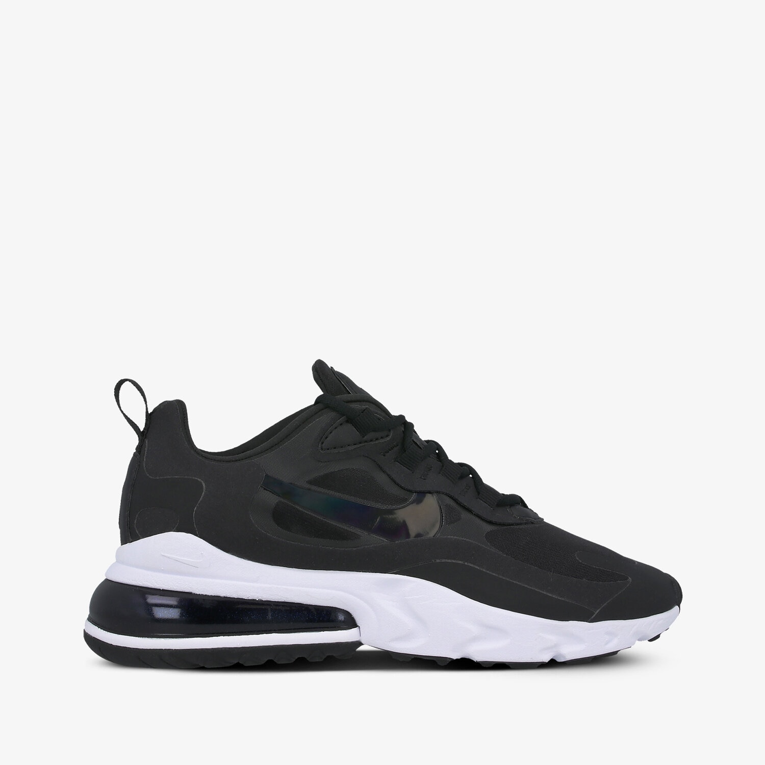 Nike 270 2024 react price