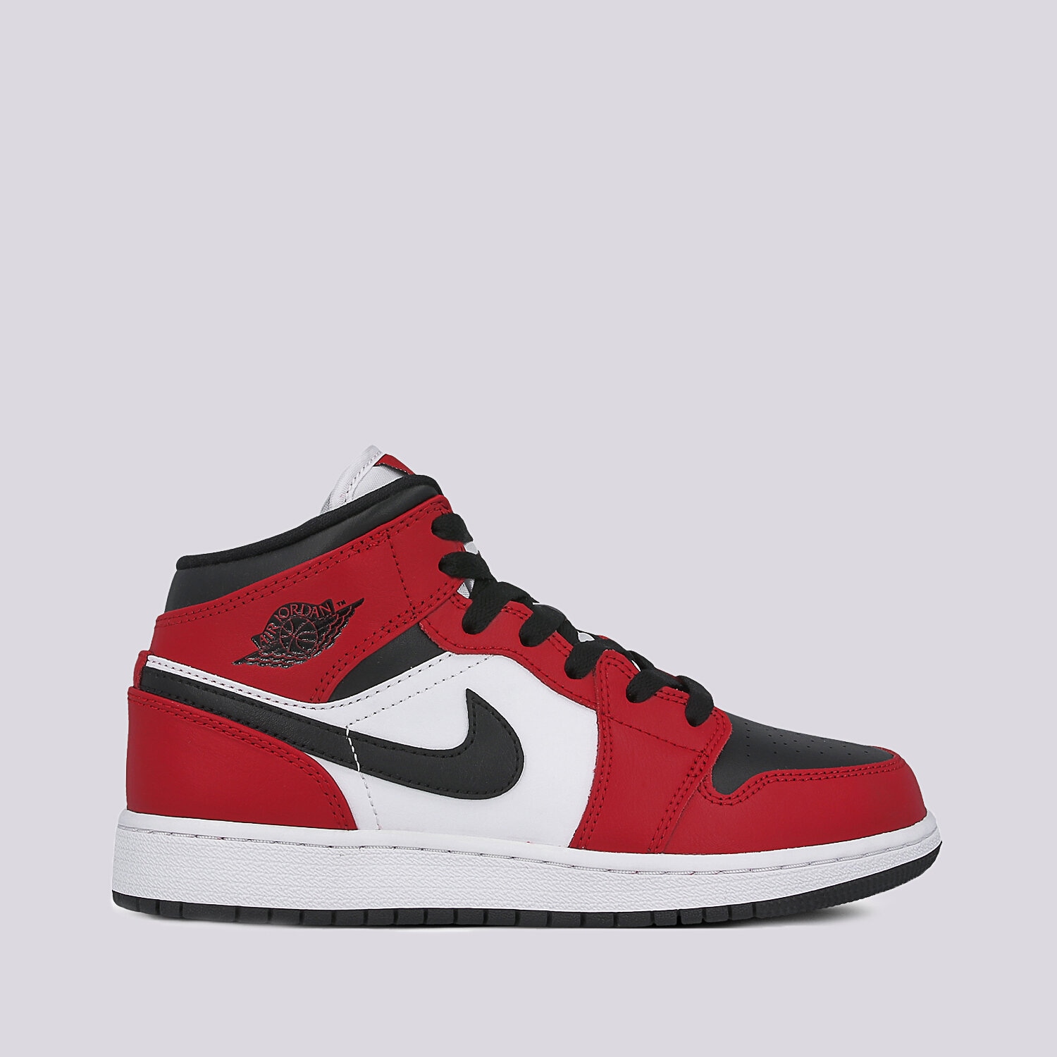 Jordan Air 1 Mid