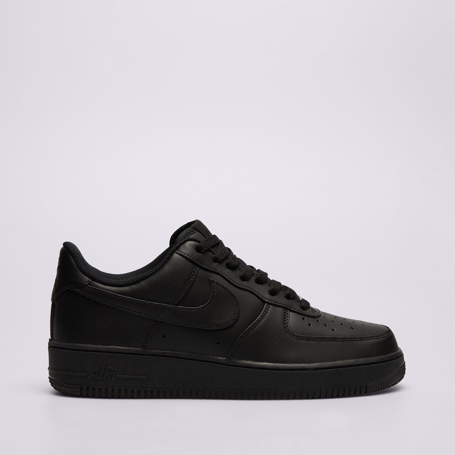 Nike Air Force 1 07 Le