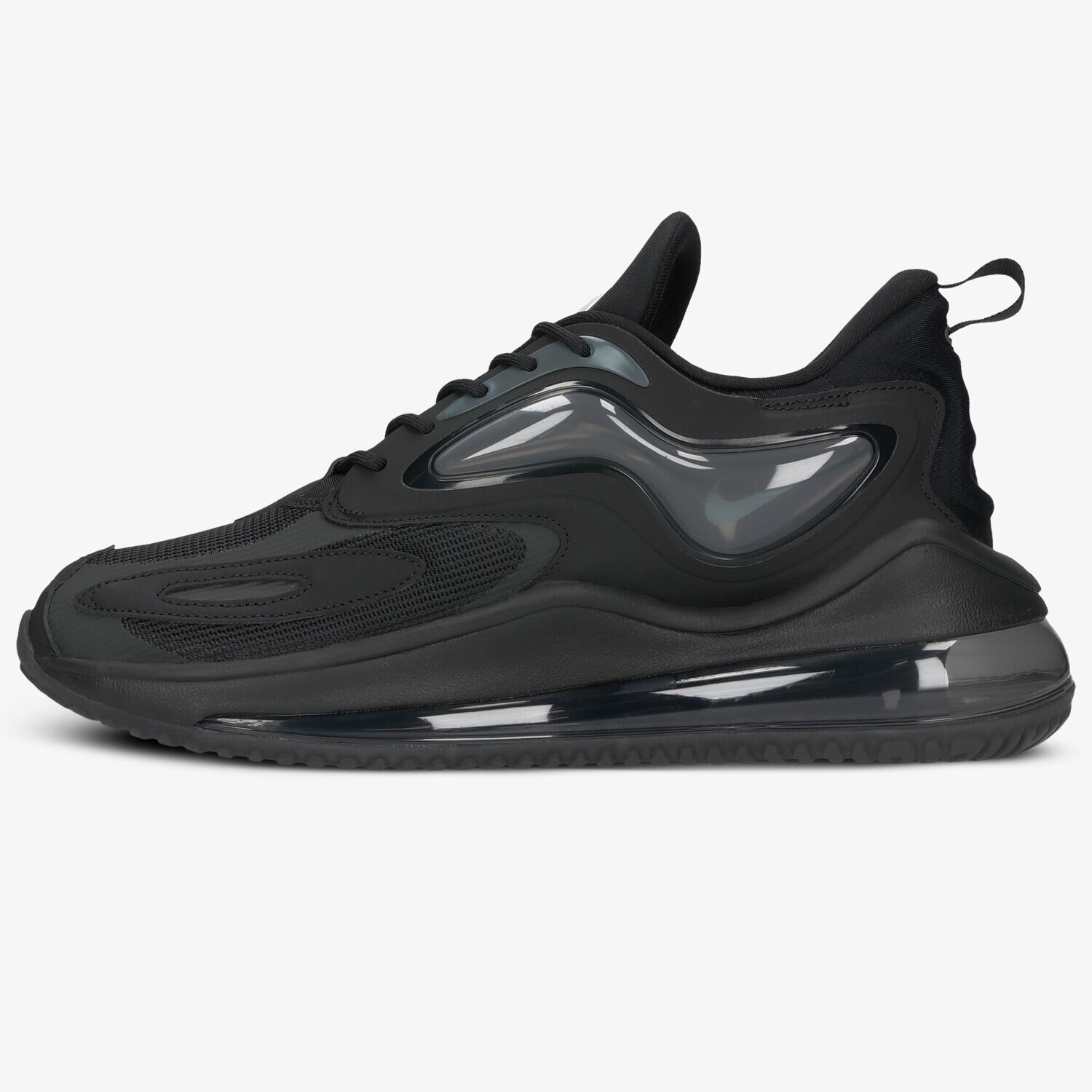 nike pantofi sport air max zephyr eoi