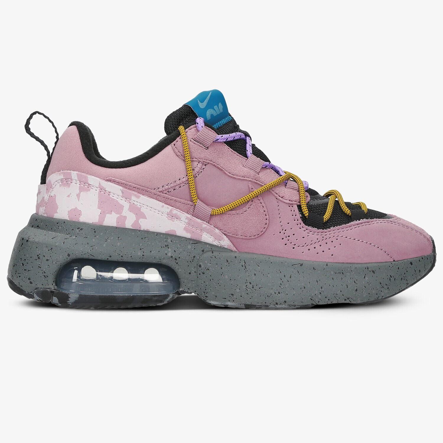 nike air max viva trainers