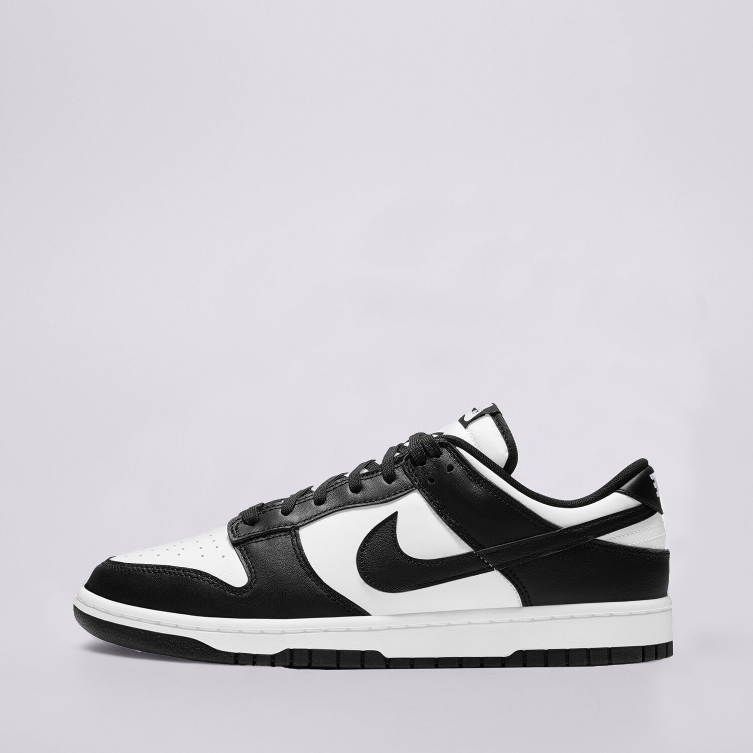 Nike dunk low cheapest panda