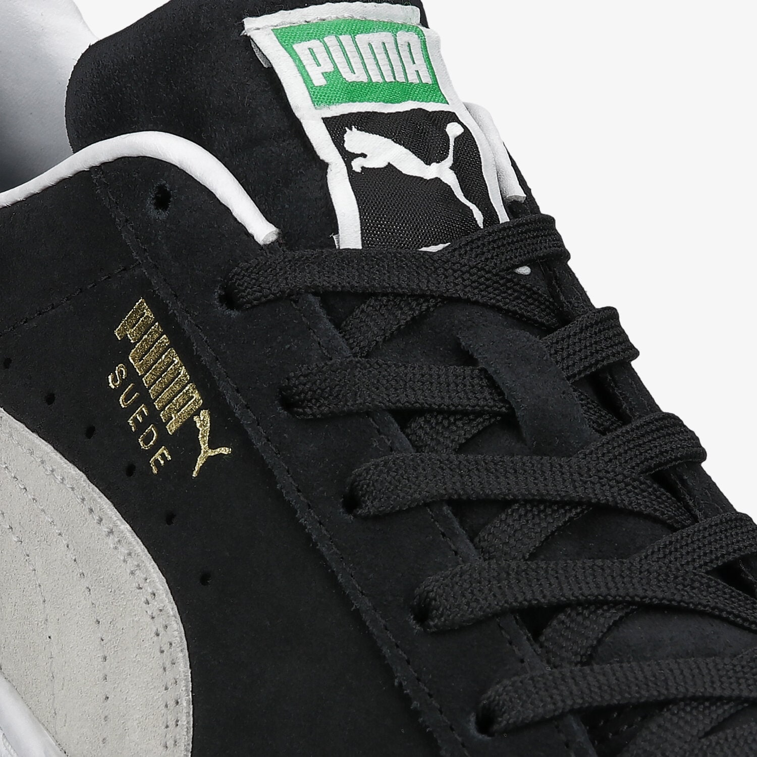 Puma classic best sale sneakers