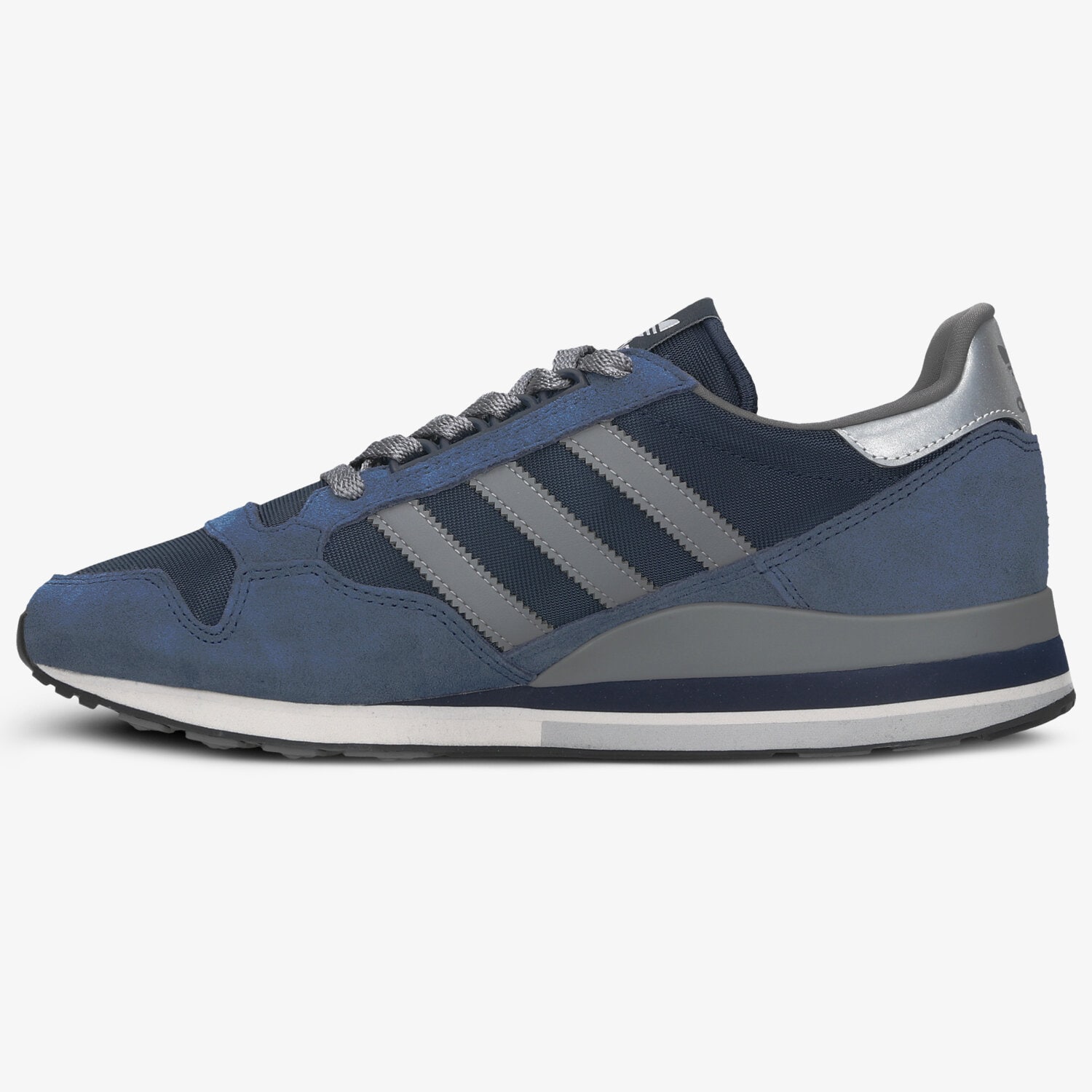 F Încălțăminte inalta Bărbătească JACK WOLFSKIN FORCE CREST TEXAPORE
