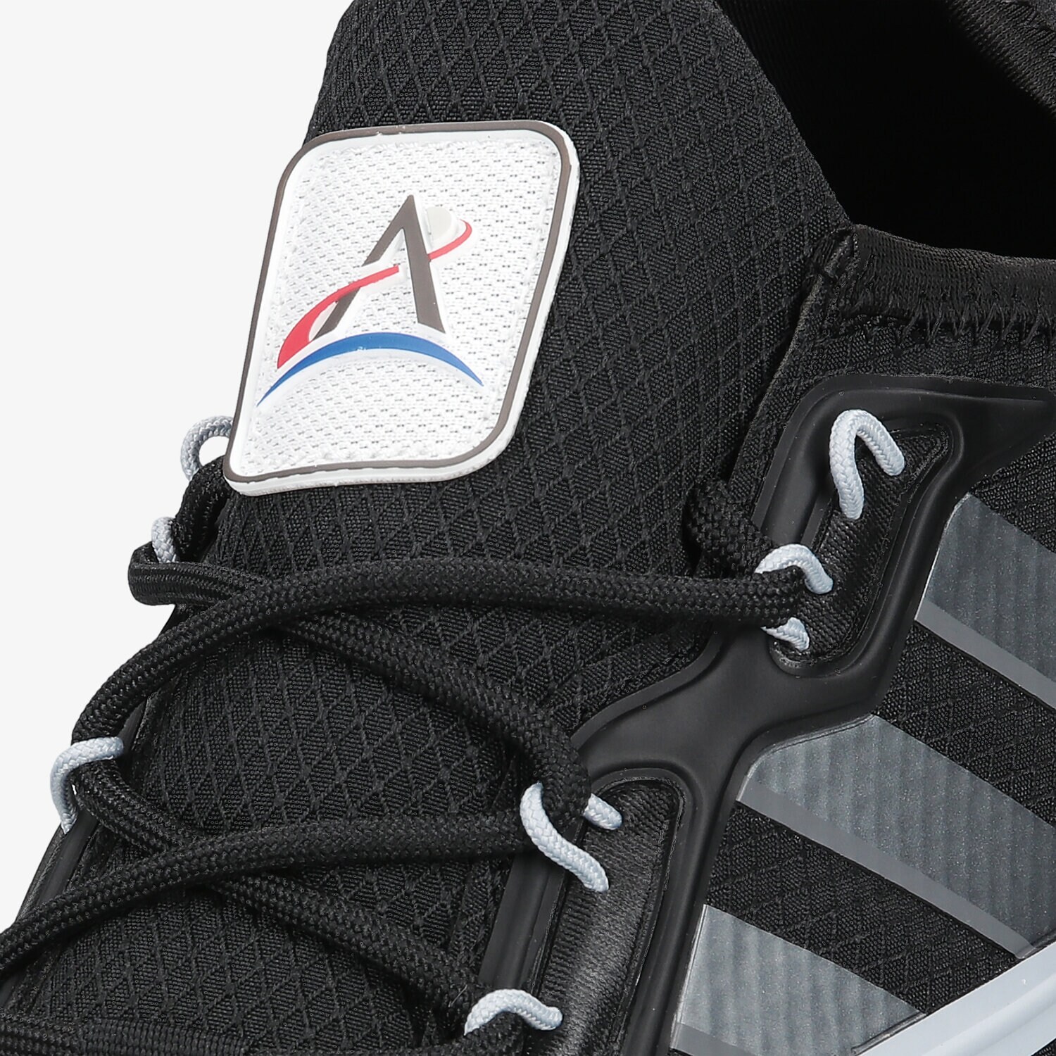 ADIDAS ZX 2K BOOST FY5724 ✓ Negru | Bărbați Sneakers | Sizeer