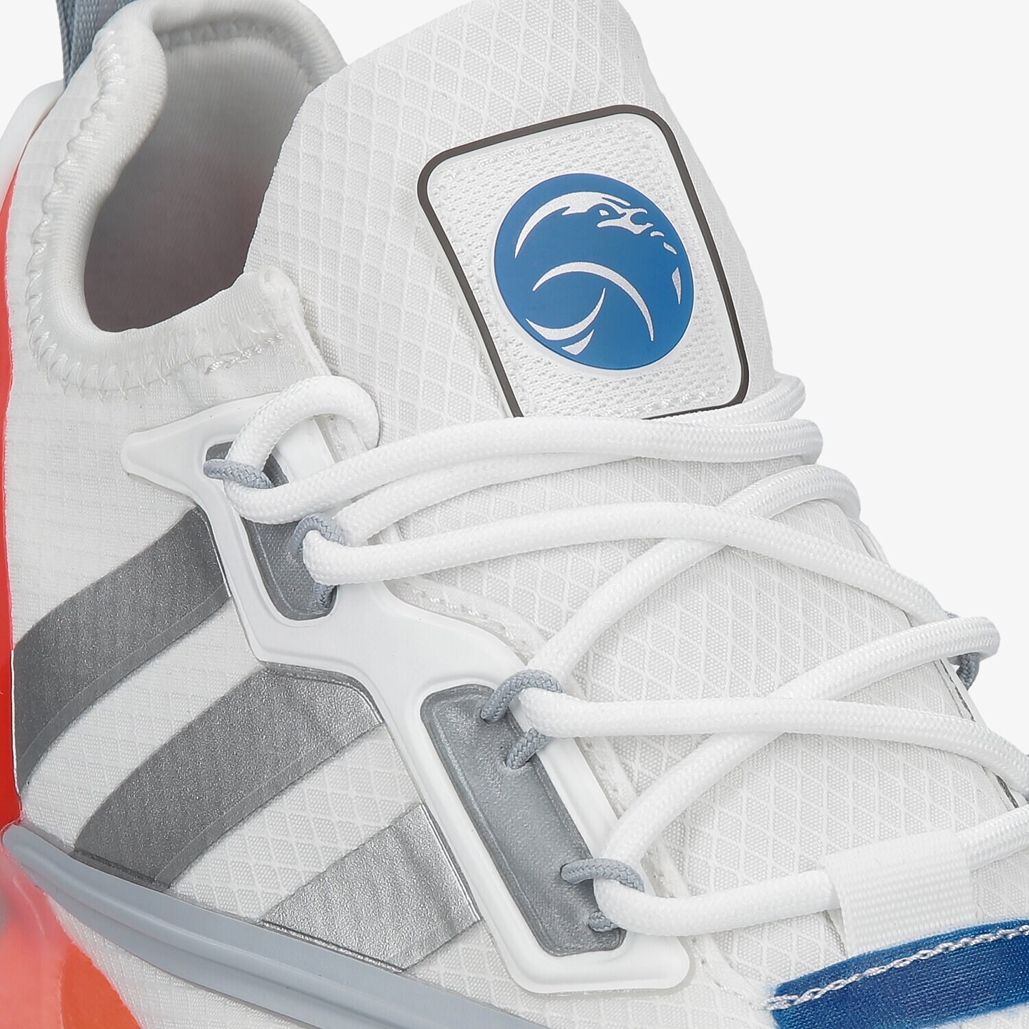ADIDAS ZX 2K BOOST FY5725 ✓ Alb | Bărbați | Sizeer Romania ✪