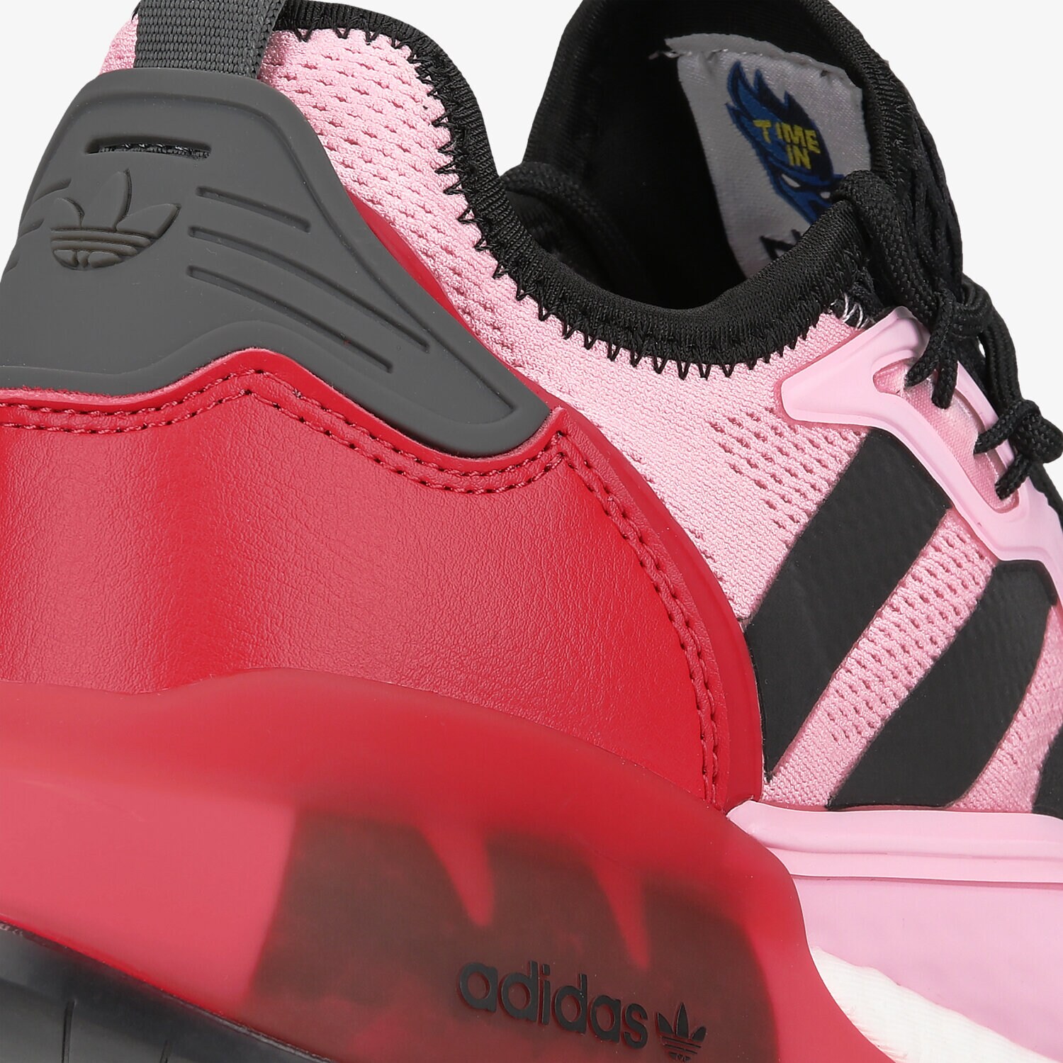 order J7 ♡ Buy Puma Pink Mens Future 7 Match Fg/AG Laceless Football