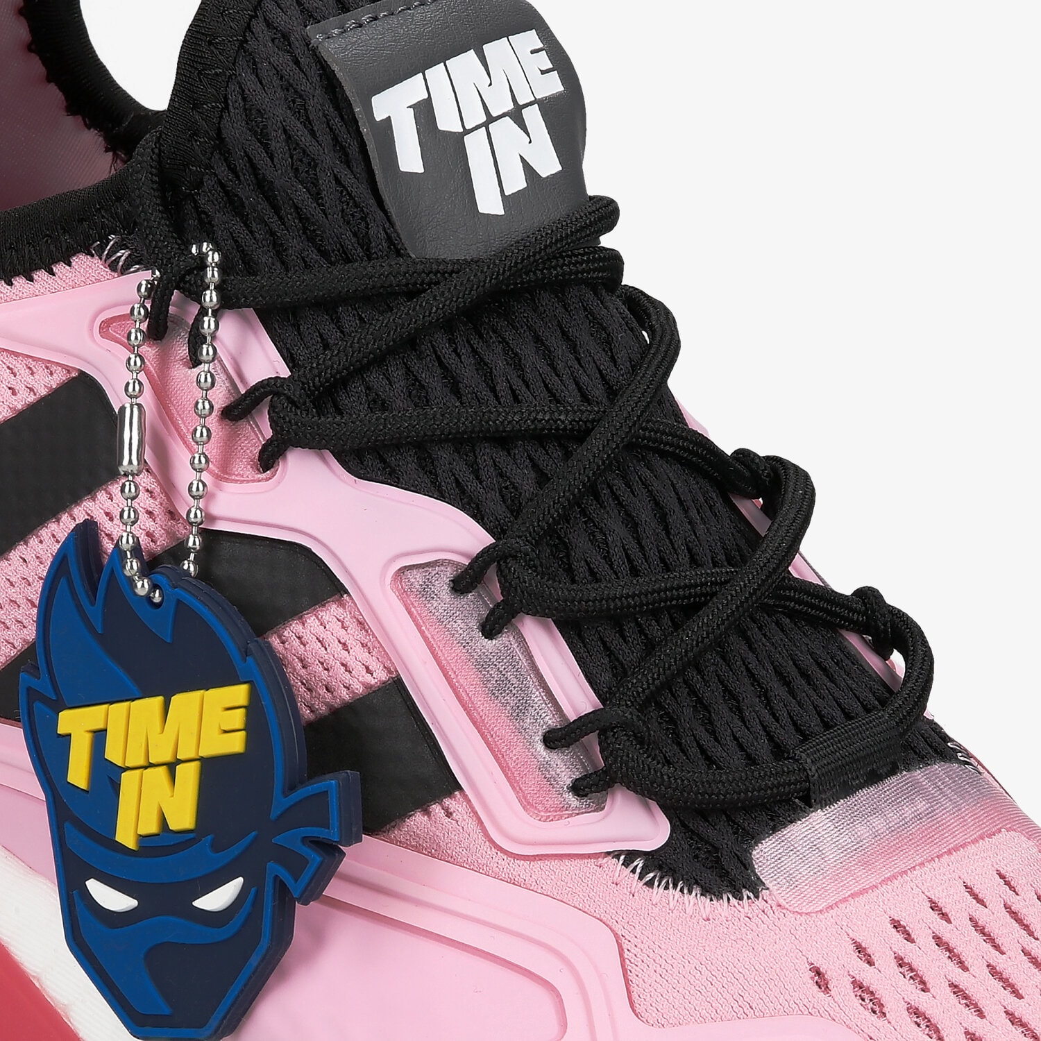 ADIDAS NINJA ZX 2K BOOST FZ0454 ✓ Roz | Bărbați | Sizeer Romania ✪