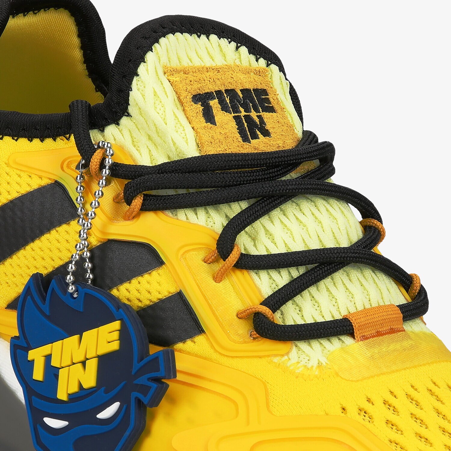 ADIDAS NINJA ZX 2K BOOST J FZ1887 ✓ Auriu | Copii | Sizeer Romania ✪