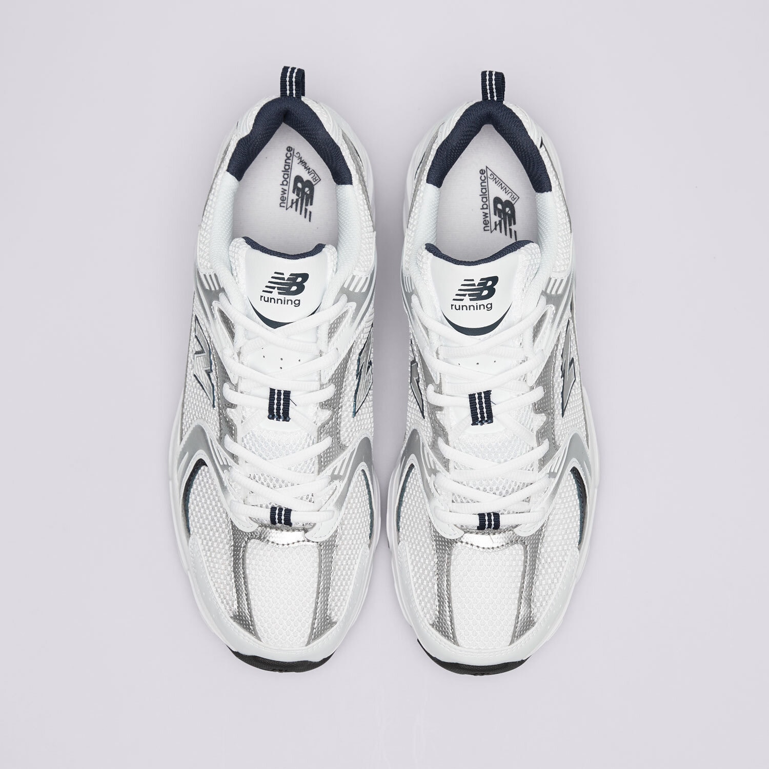New Balance 530 — foto 6