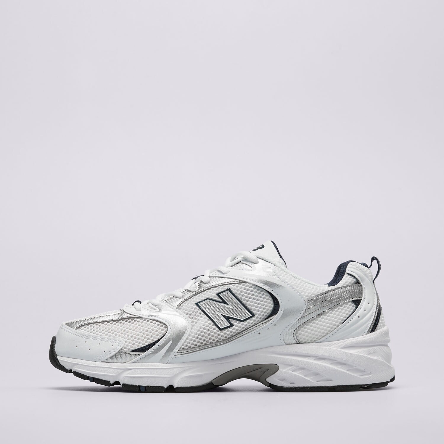 New Balance 530 — foto 5