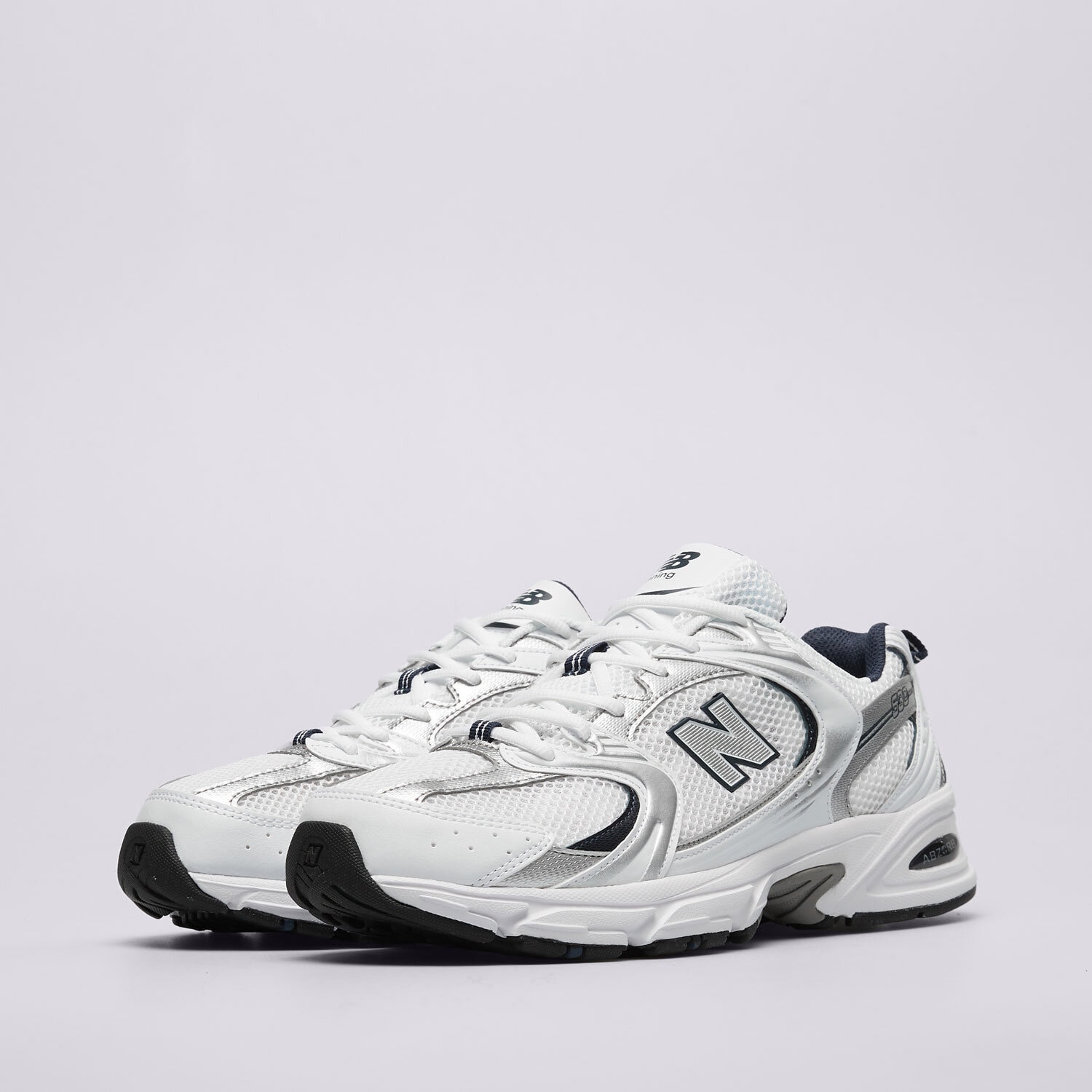 New Balance 530 — foto 4