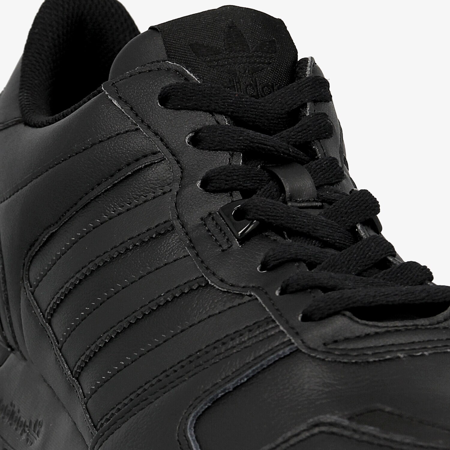 るず 今日のお買物＆仮面ライダーZX感想 - 特撮の軌跡